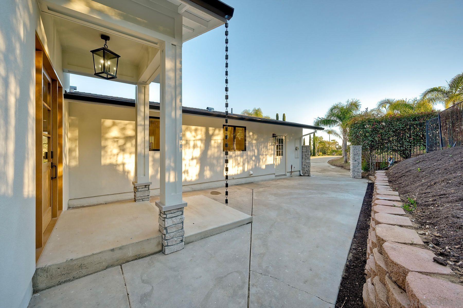 Detail Gallery Image 53 of 54 For 13940  Northcrest Lane, Poway,  CA 92064 - 4 Beds | 4 Baths