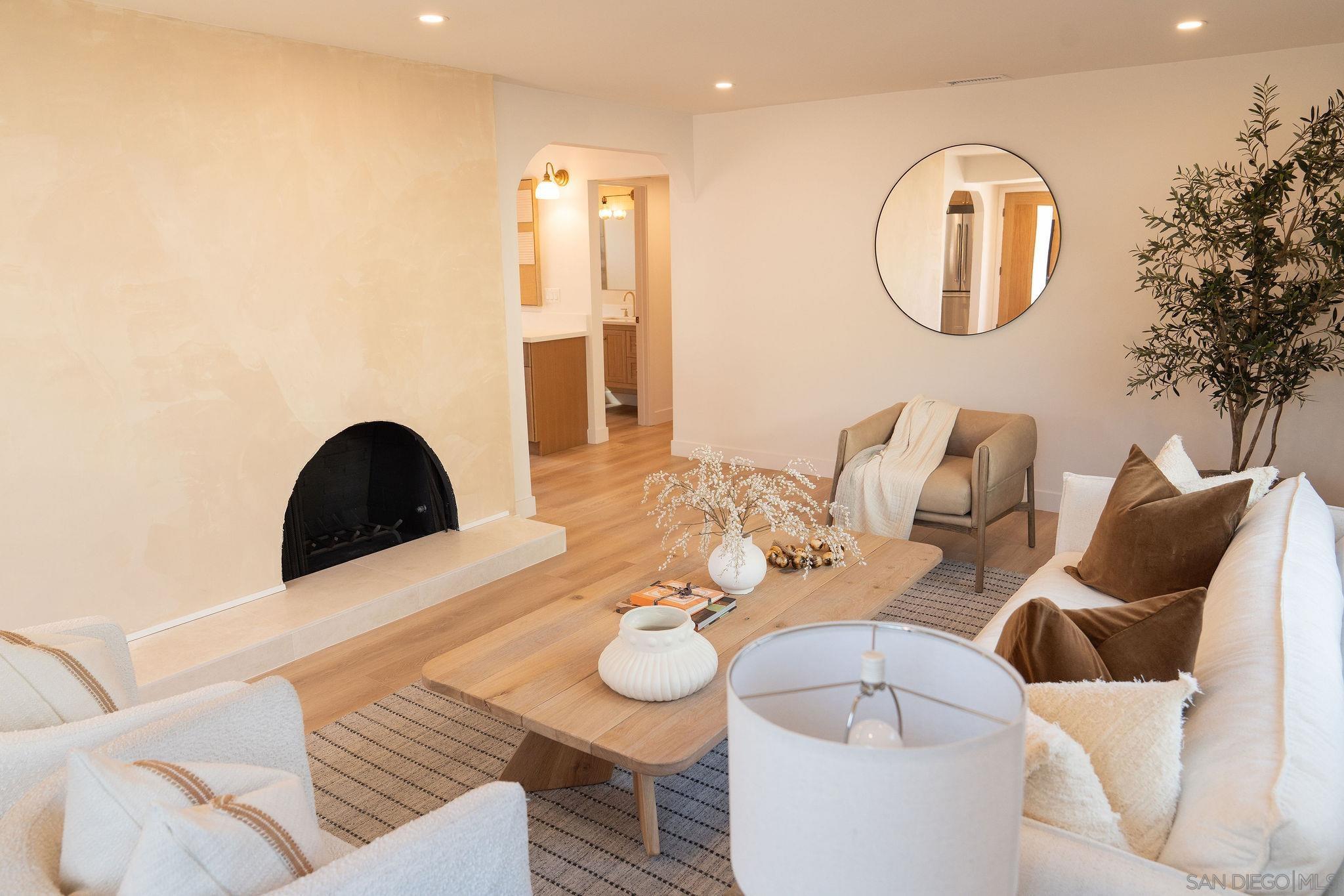 Detail Gallery Image 2 of 49 For 12608  Tustin St., Poway,  CA 92064 - 3 Beds | 2 Baths