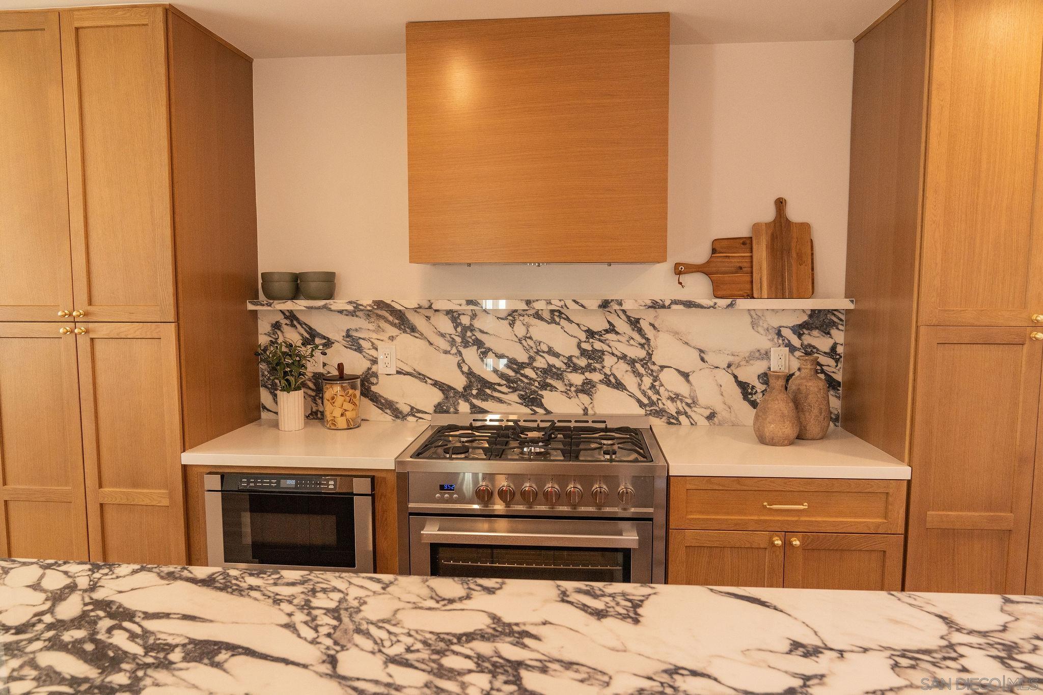 Detail Gallery Image 11 of 49 For 12608  Tustin St., Poway,  CA 92064 - 3 Beds | 2 Baths