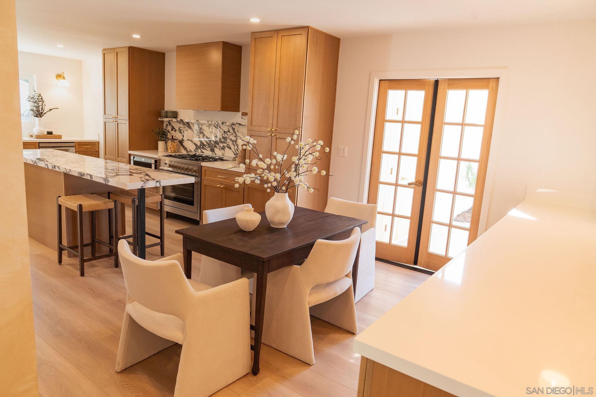 Detail Gallery Image 12 of 49 For 12608  Tustin St., Poway,  CA 92064 - 3 Beds | 2 Baths