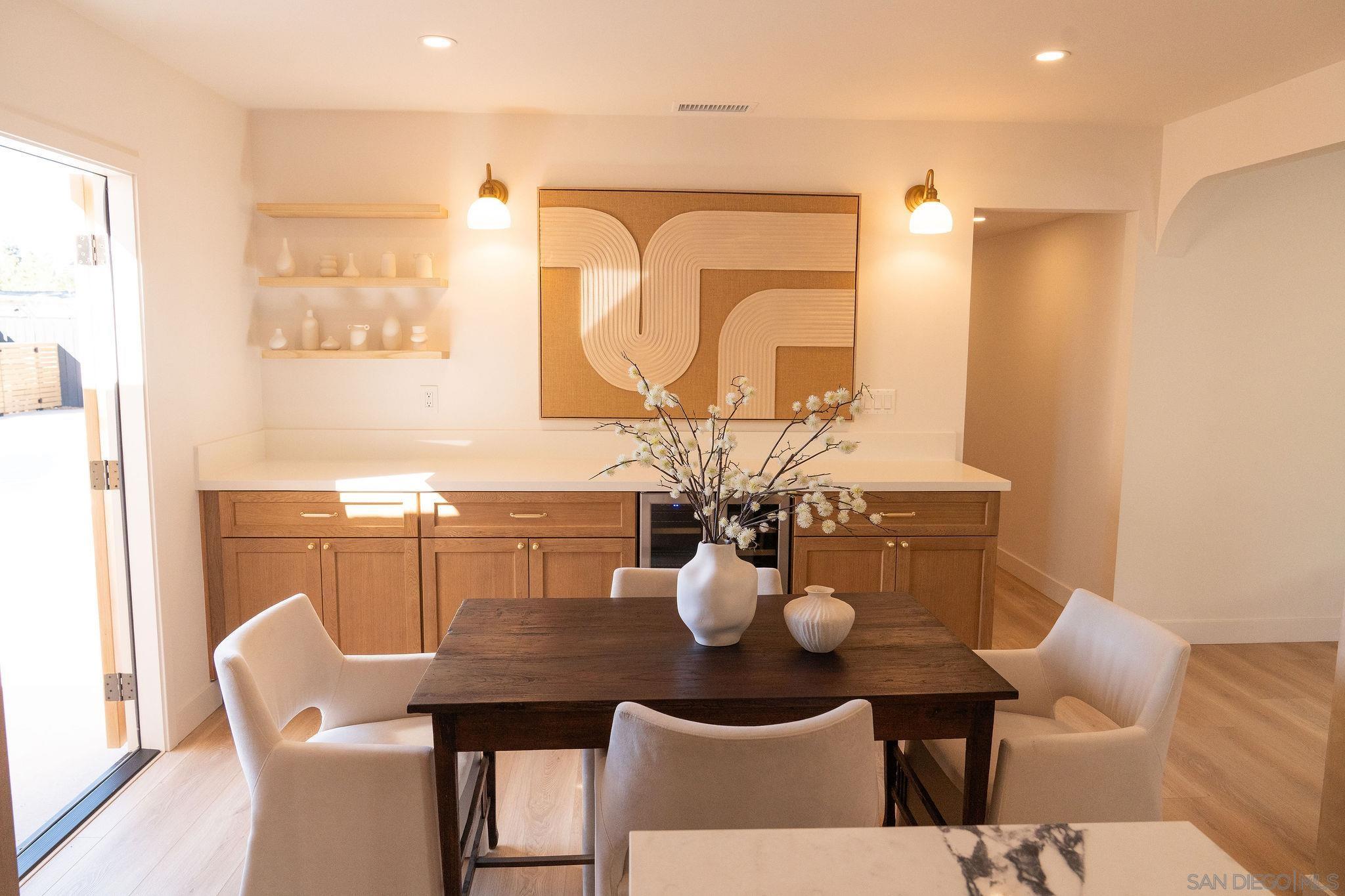 Detail Gallery Image 13 of 49 For 12608  Tustin St., Poway,  CA 92064 - 3 Beds | 2 Baths