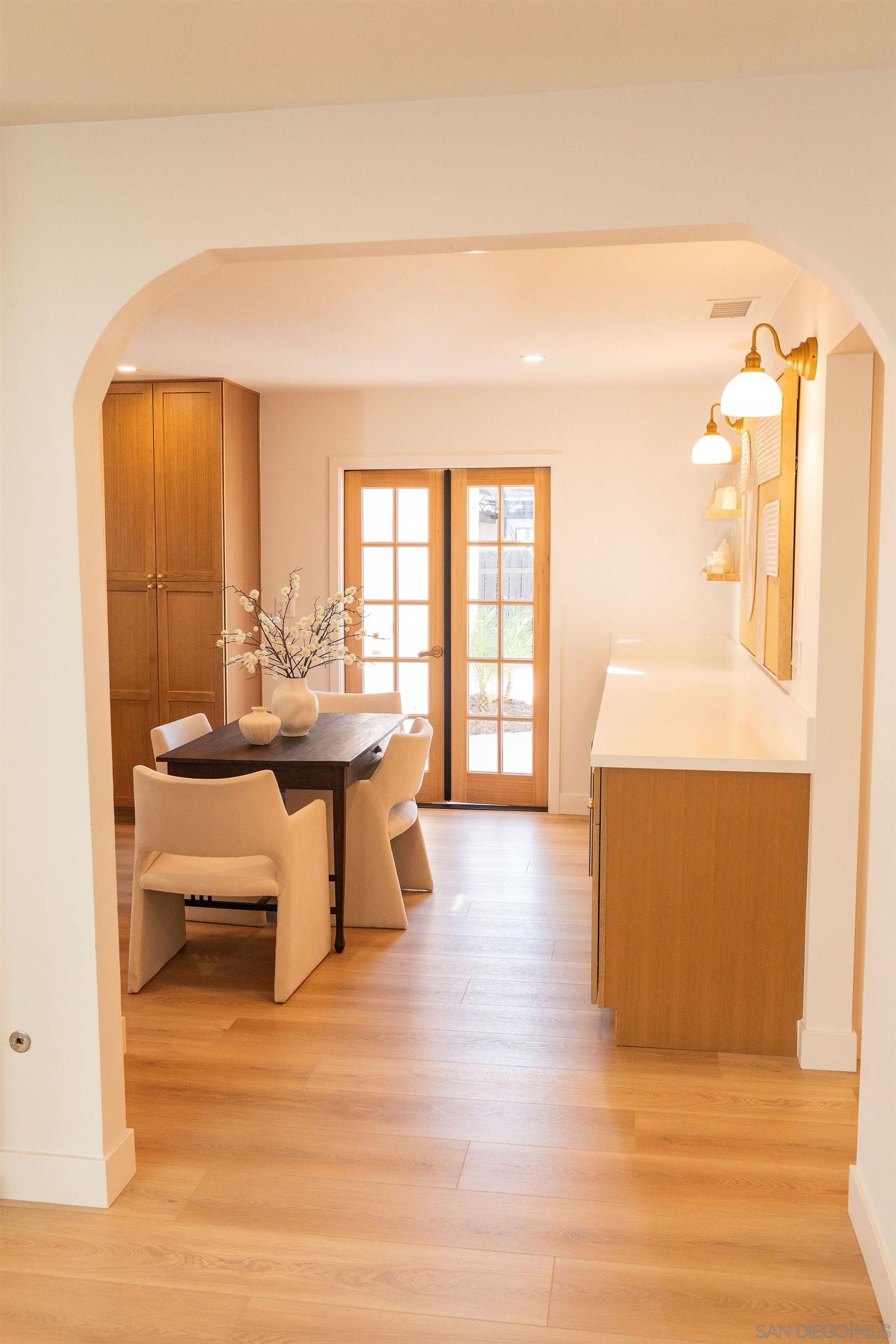 Detail Gallery Image 14 of 49 For 12608  Tustin St., Poway,  CA 92064 - 3 Beds | 2 Baths