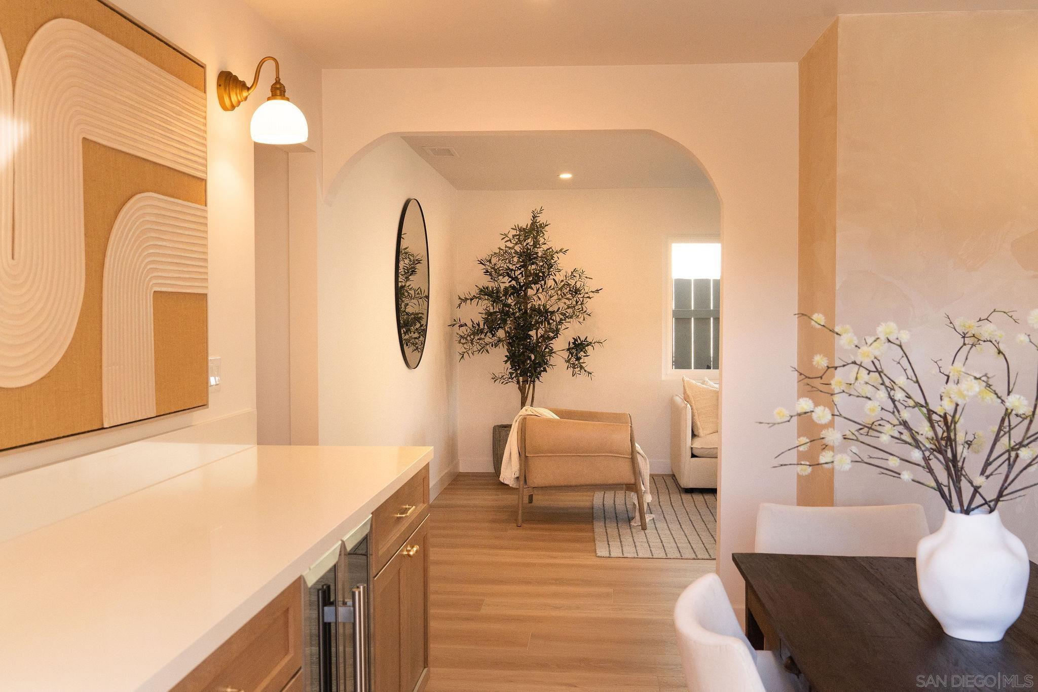 Detail Gallery Image 16 of 49 For 12608  Tustin St., Poway,  CA 92064 - 3 Beds | 2 Baths