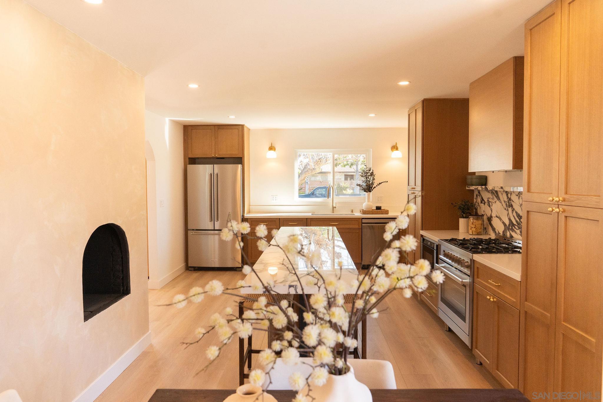 Detail Gallery Image 17 of 49 For 12608  Tustin St., Poway,  CA 92064 - 3 Beds | 2 Baths