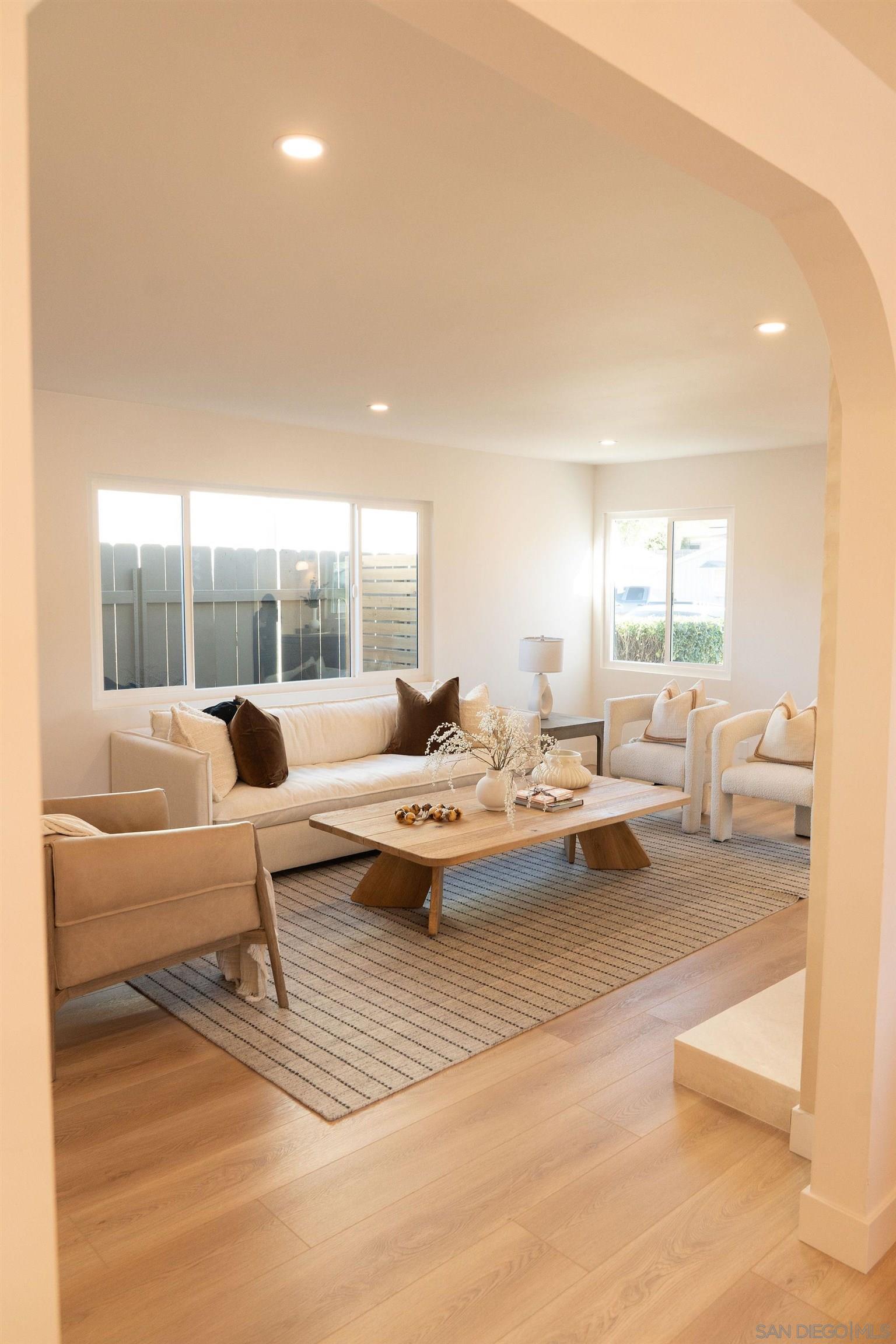 Detail Gallery Image 18 of 49 For 12608  Tustin St., Poway,  CA 92064 - 3 Beds | 2 Baths