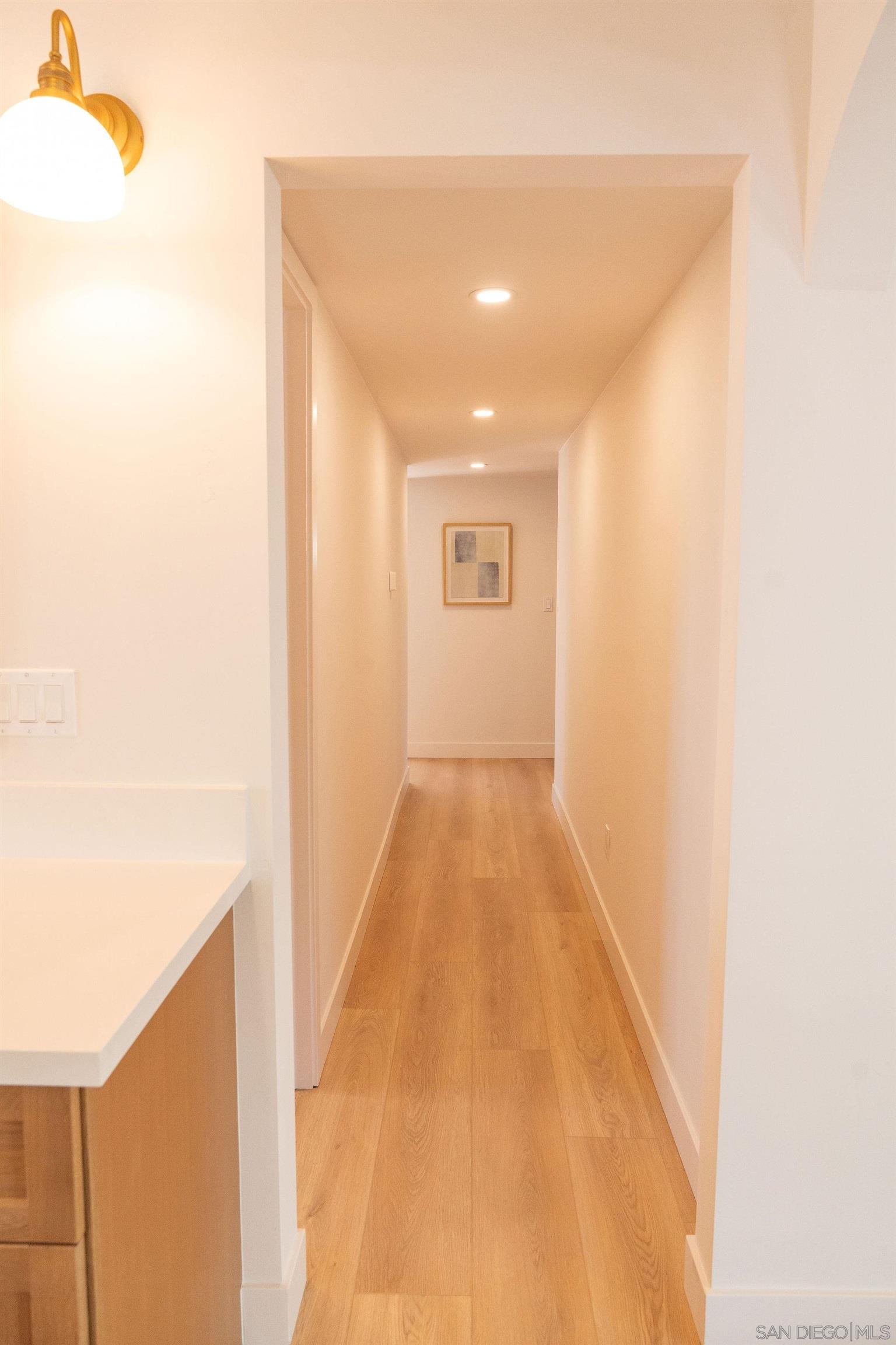 Detail Gallery Image 19 of 49 For 12608  Tustin St., Poway,  CA 92064 - 3 Beds | 2 Baths