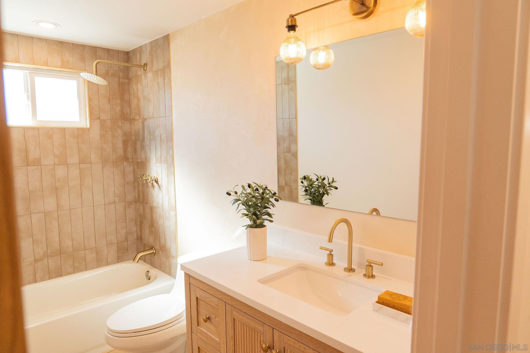 Detail Gallery Image 20 of 49 For 12608  Tustin St., Poway,  CA 92064 - 3 Beds | 2 Baths