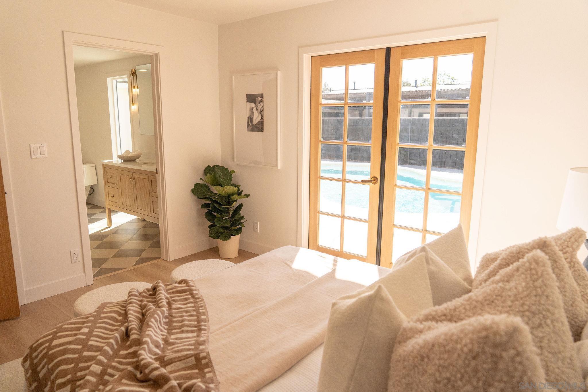 Detail Gallery Image 3 of 49 For 12608  Tustin St., Poway,  CA 92064 - 3 Beds | 2 Baths