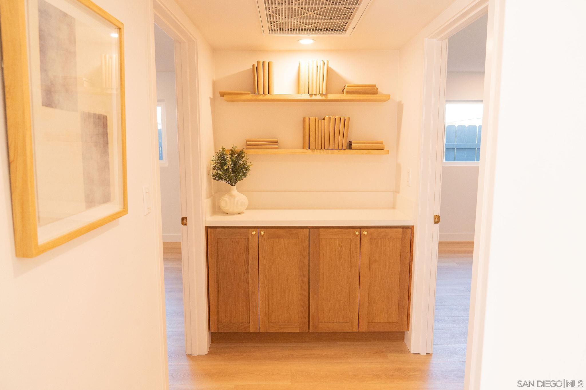 Detail Gallery Image 22 of 49 For 12608  Tustin St., Poway,  CA 92064 - 3 Beds | 2 Baths