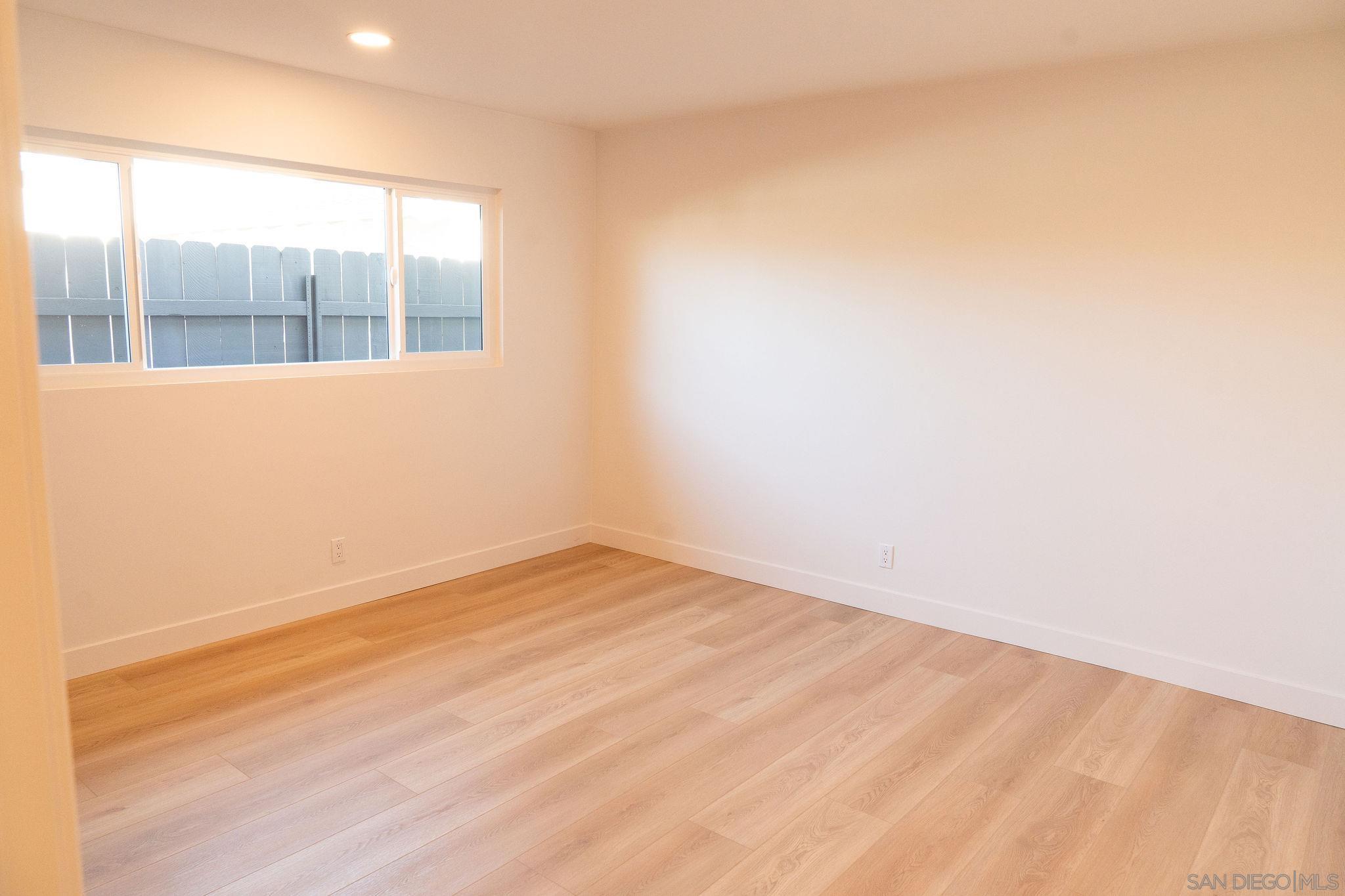 Detail Gallery Image 23 of 49 For 12608  Tustin St., Poway,  CA 92064 - 3 Beds | 2 Baths