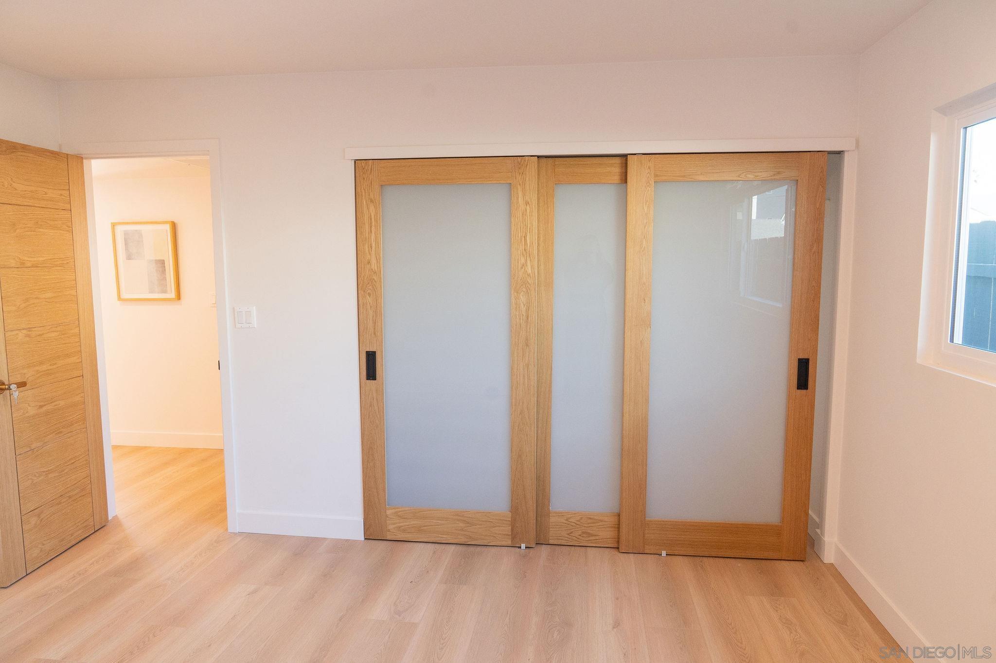 Detail Gallery Image 24 of 49 For 12608  Tustin St., Poway,  CA 92064 - 3 Beds | 2 Baths