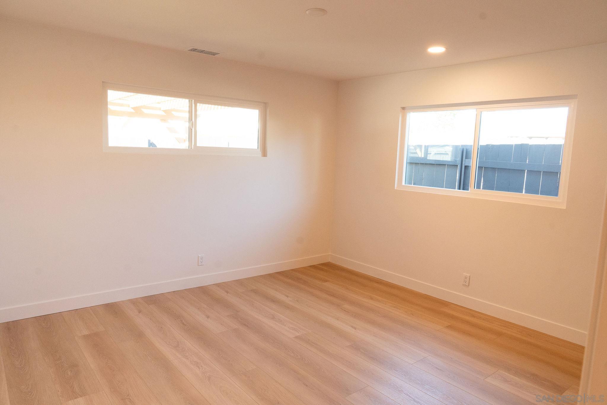 Detail Gallery Image 25 of 49 For 12608  Tustin St., Poway,  CA 92064 - 3 Beds | 2 Baths