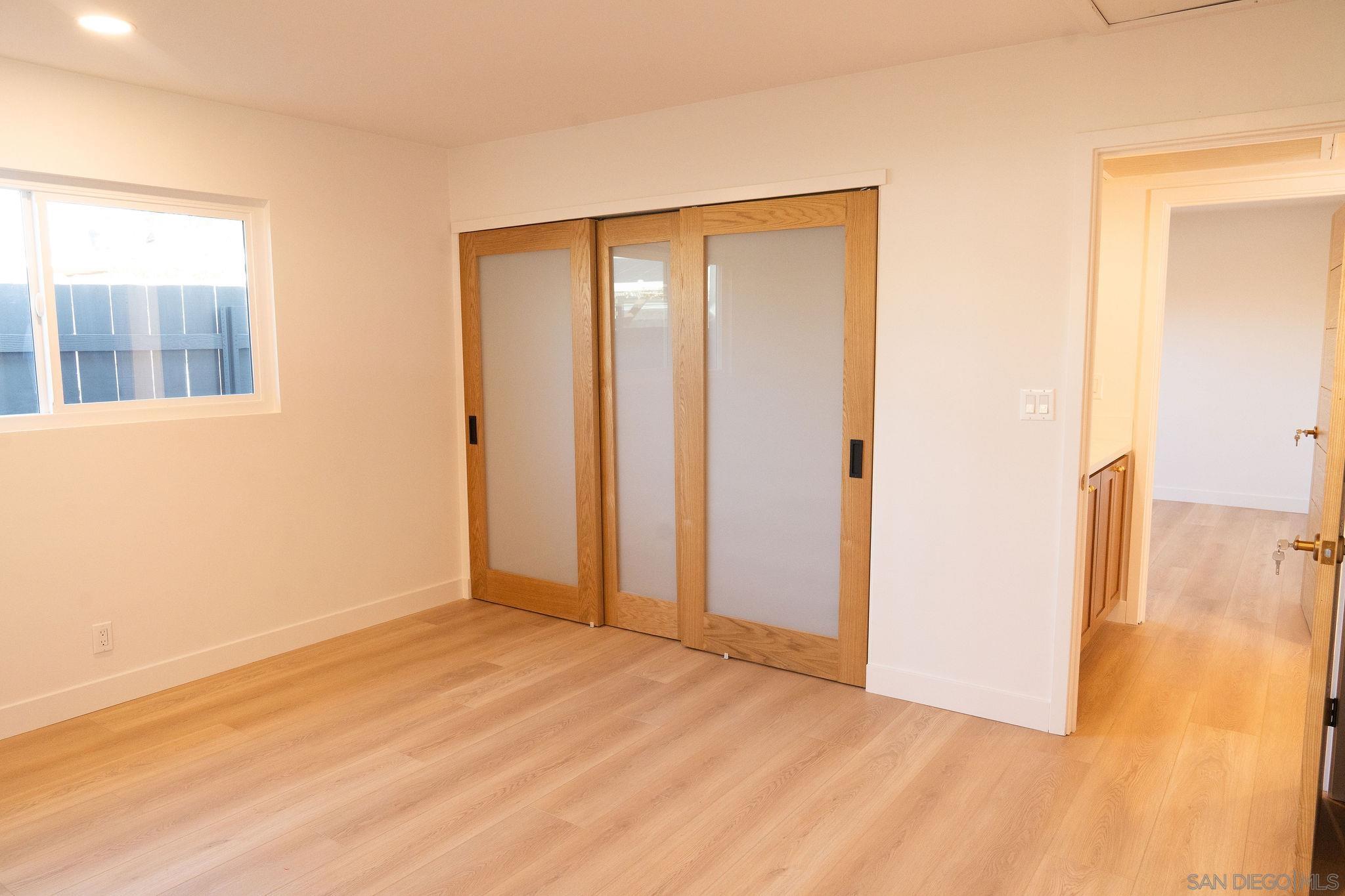 Detail Gallery Image 26 of 49 For 12608  Tustin St., Poway,  CA 92064 - 3 Beds | 2 Baths