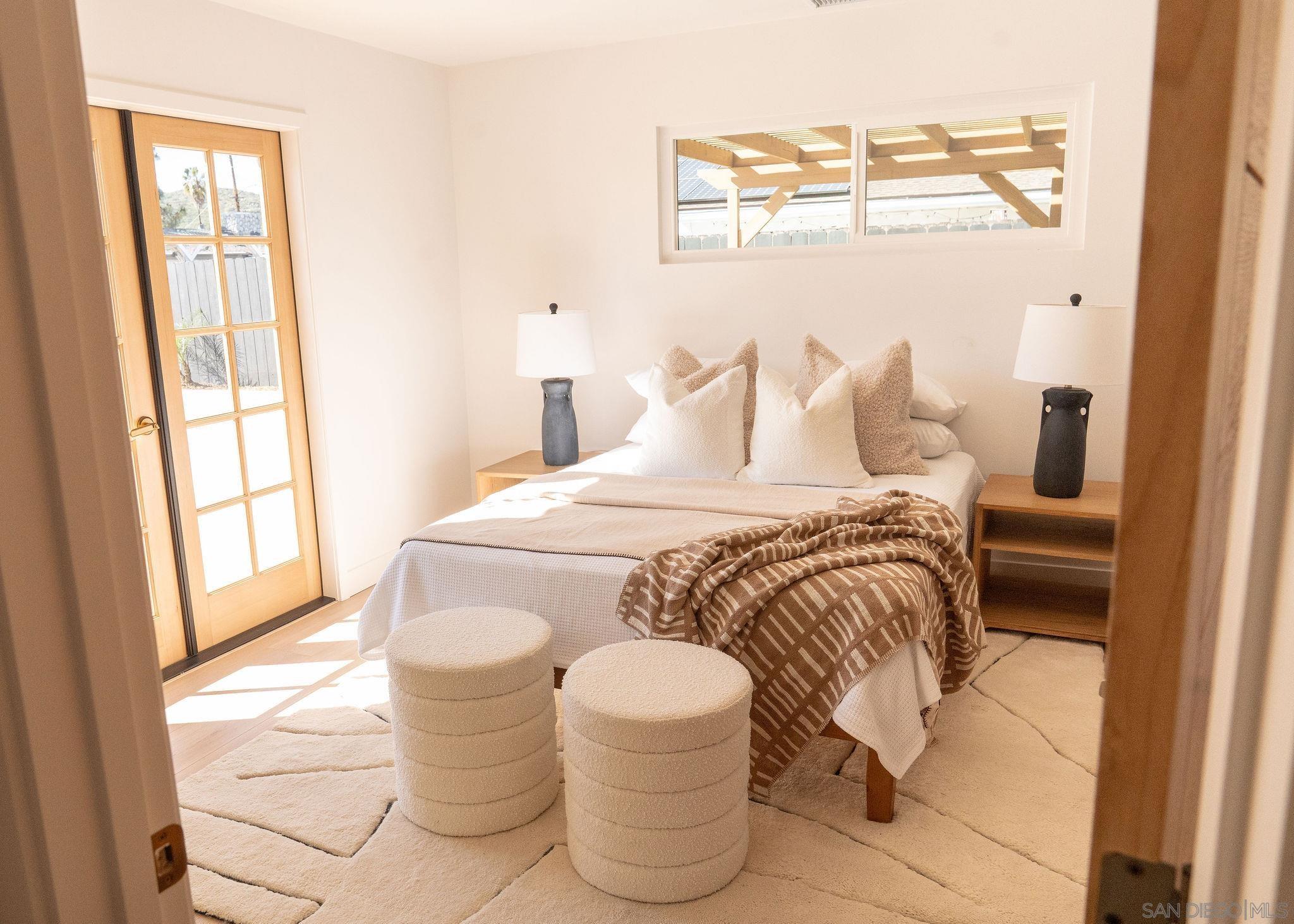 Detail Gallery Image 27 of 49 For 12608  Tustin St., Poway,  CA 92064 - 3 Beds | 2 Baths