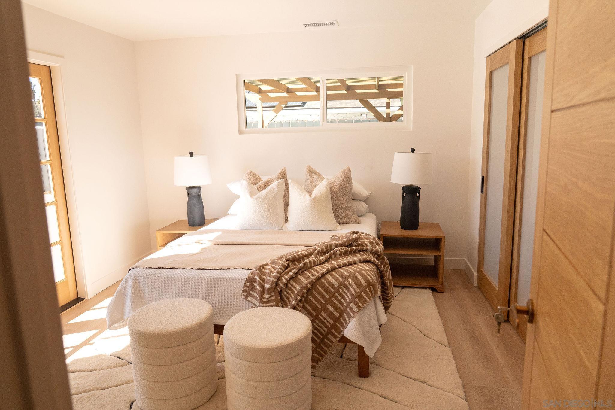 Detail Gallery Image 28 of 49 For 12608  Tustin St., Poway,  CA 92064 - 3 Beds | 2 Baths