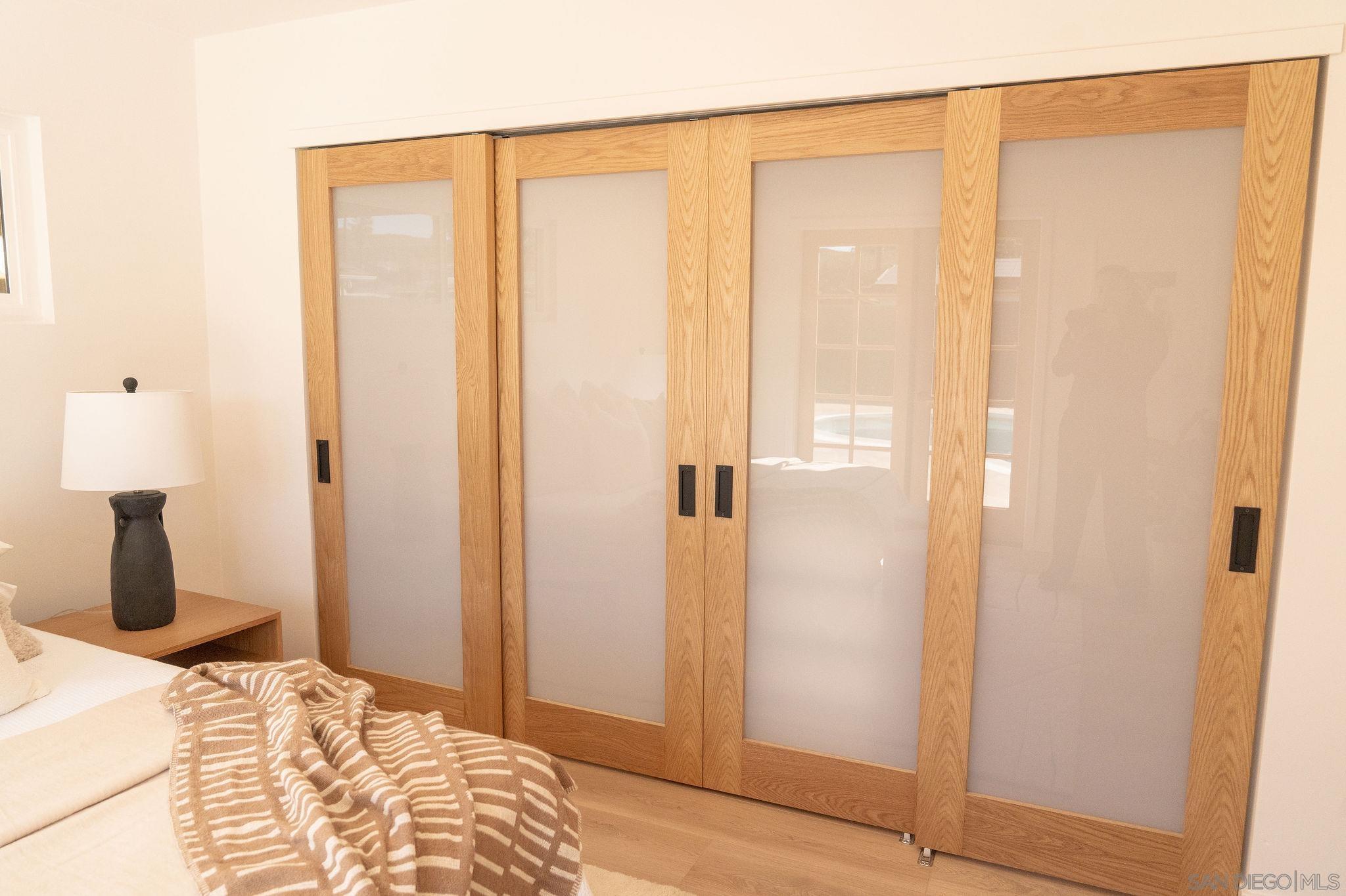 Detail Gallery Image 30 of 49 For 12608  Tustin St., Poway,  CA 92064 - 3 Beds | 2 Baths