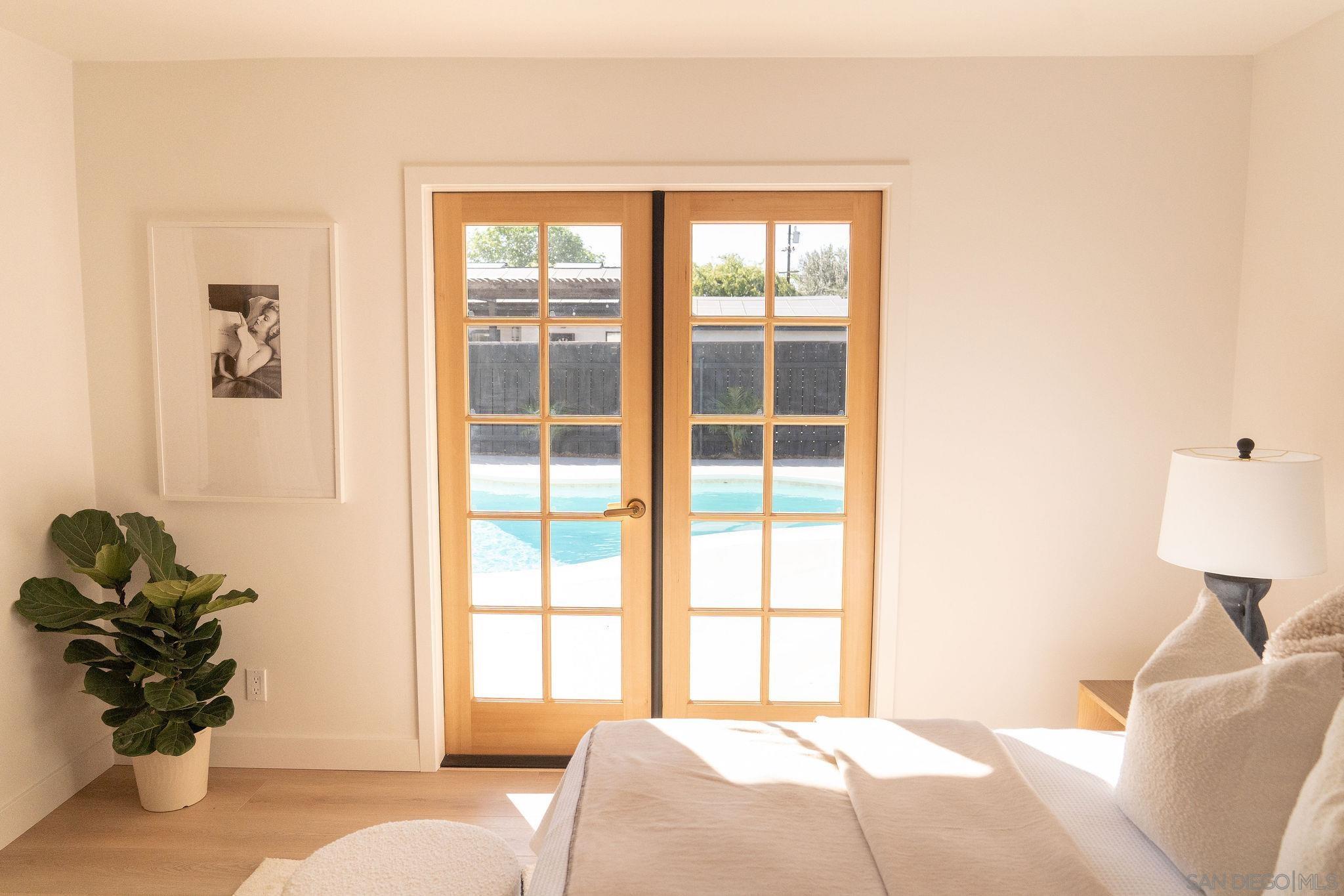 Detail Gallery Image 31 of 49 For 12608  Tustin St., Poway,  CA 92064 - 3 Beds | 2 Baths