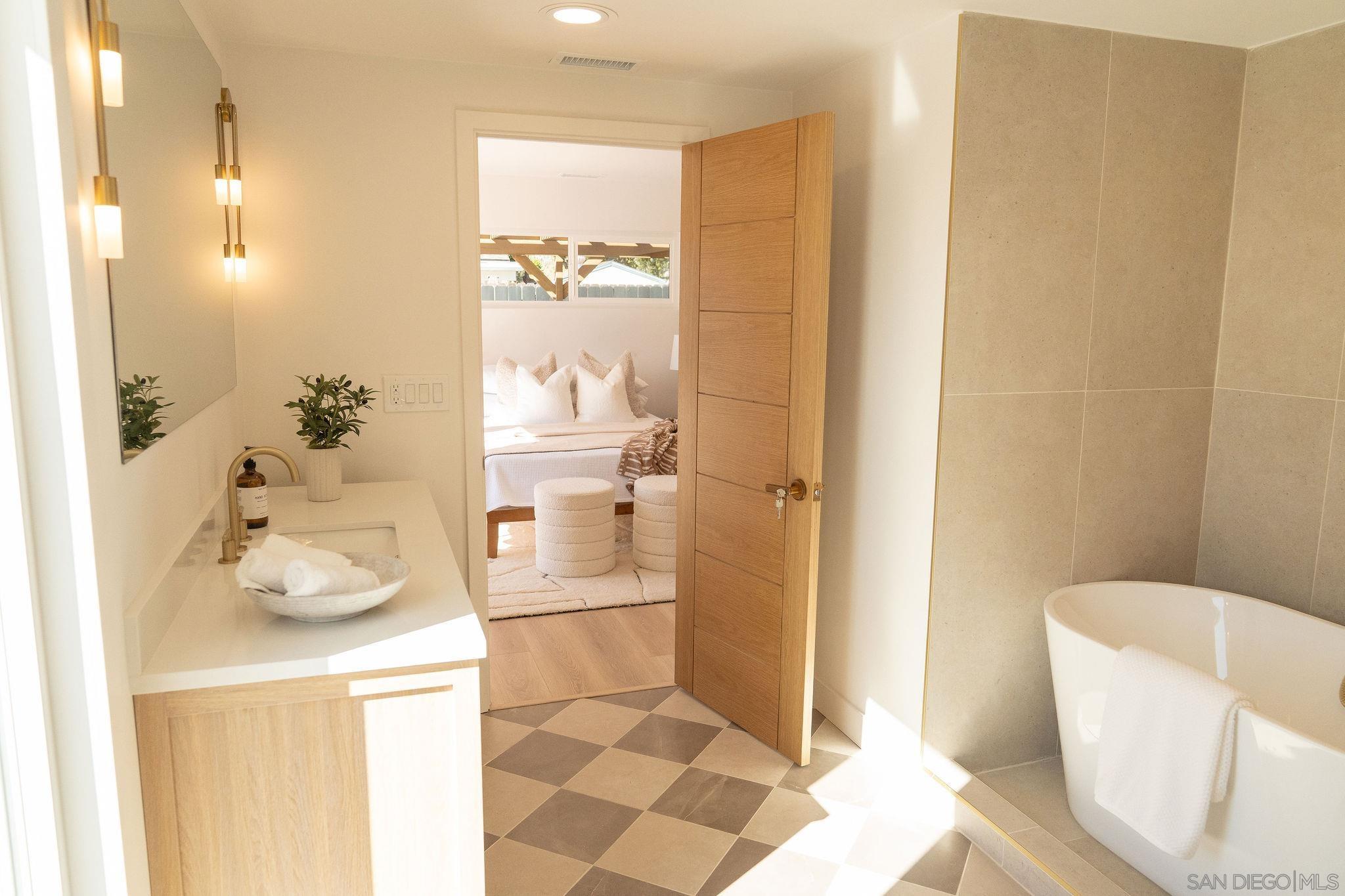 Detail Gallery Image 32 of 49 For 12608  Tustin St., Poway,  CA 92064 - 3 Beds | 2 Baths