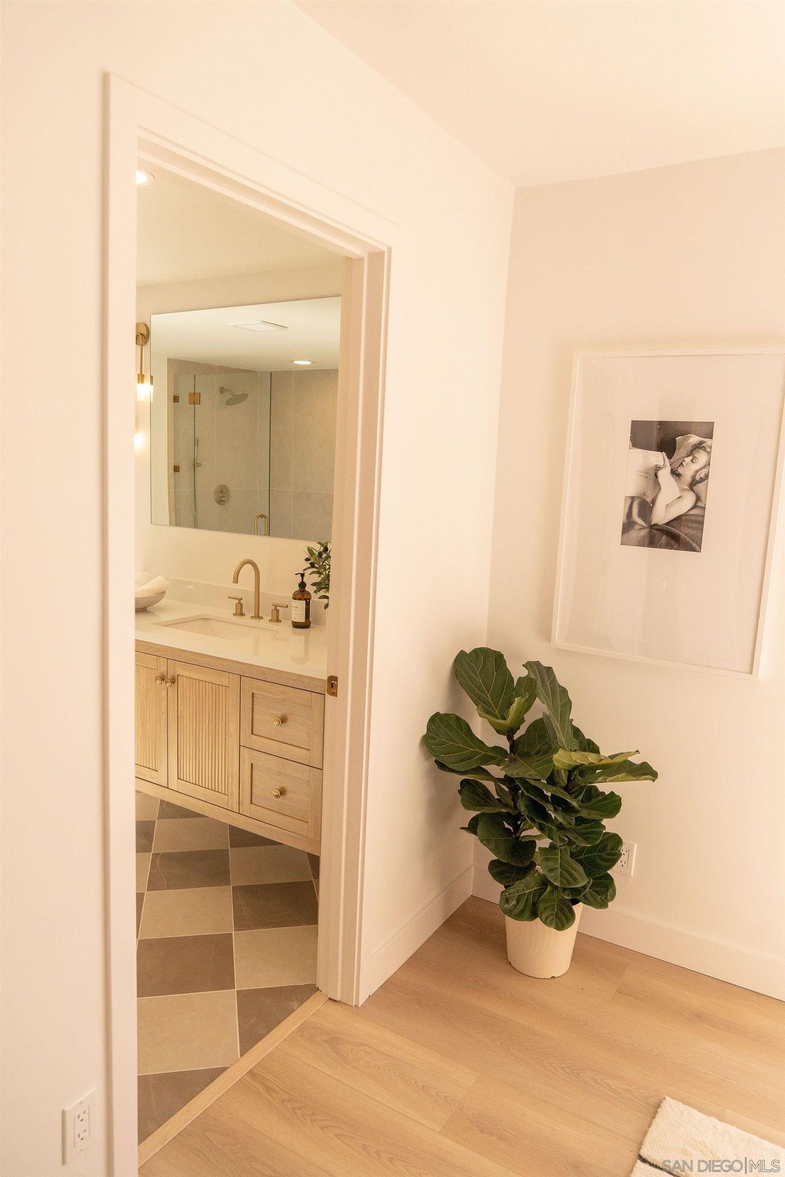 Detail Gallery Image 33 of 49 For 12608  Tustin St., Poway,  CA 92064 - 3 Beds | 2 Baths