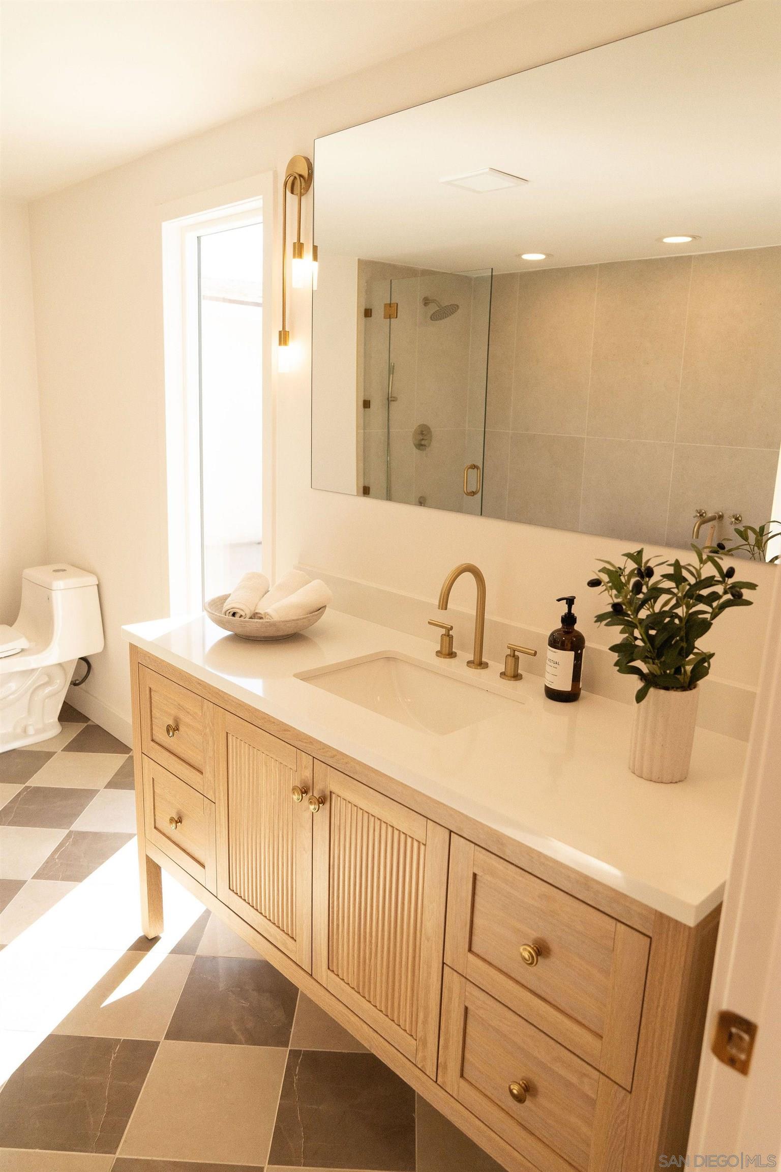 Detail Gallery Image 34 of 49 For 12608  Tustin St., Poway,  CA 92064 - 3 Beds | 2 Baths