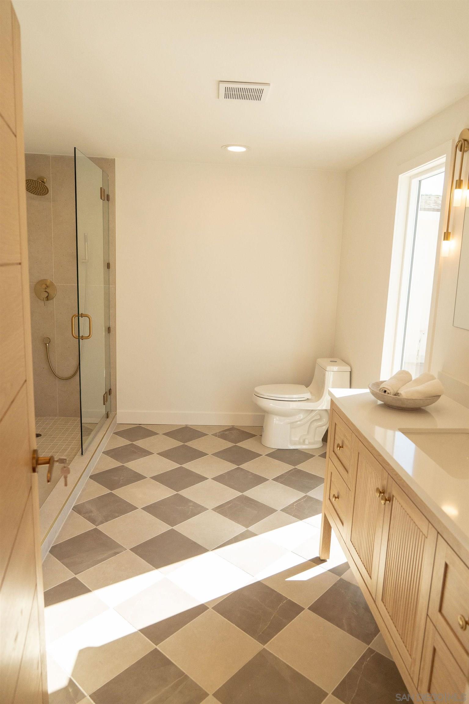 Detail Gallery Image 35 of 49 For 12608  Tustin St., Poway,  CA 92064 - 3 Beds | 2 Baths