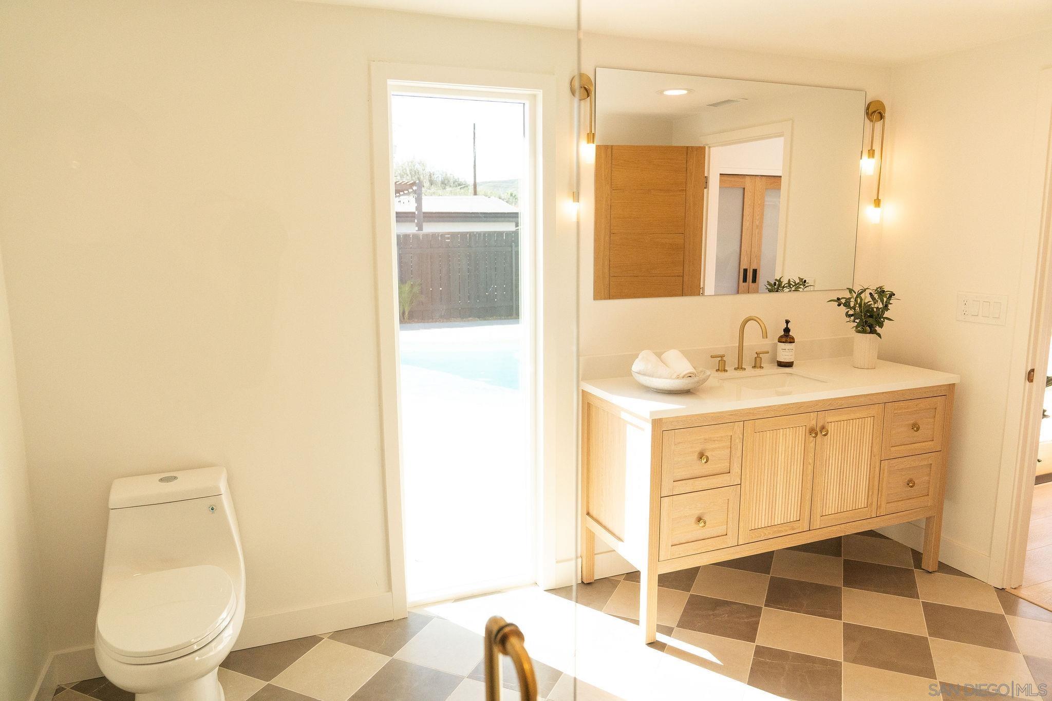 Detail Gallery Image 36 of 49 For 12608  Tustin St., Poway,  CA 92064 - 3 Beds | 2 Baths