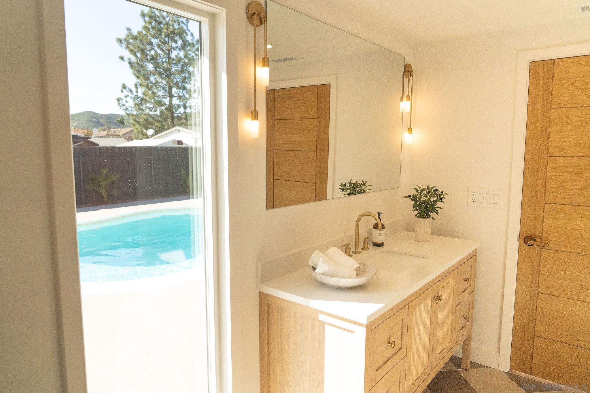 Detail Gallery Image 37 of 49 For 12608  Tustin St., Poway,  CA 92064 - 3 Beds | 2 Baths