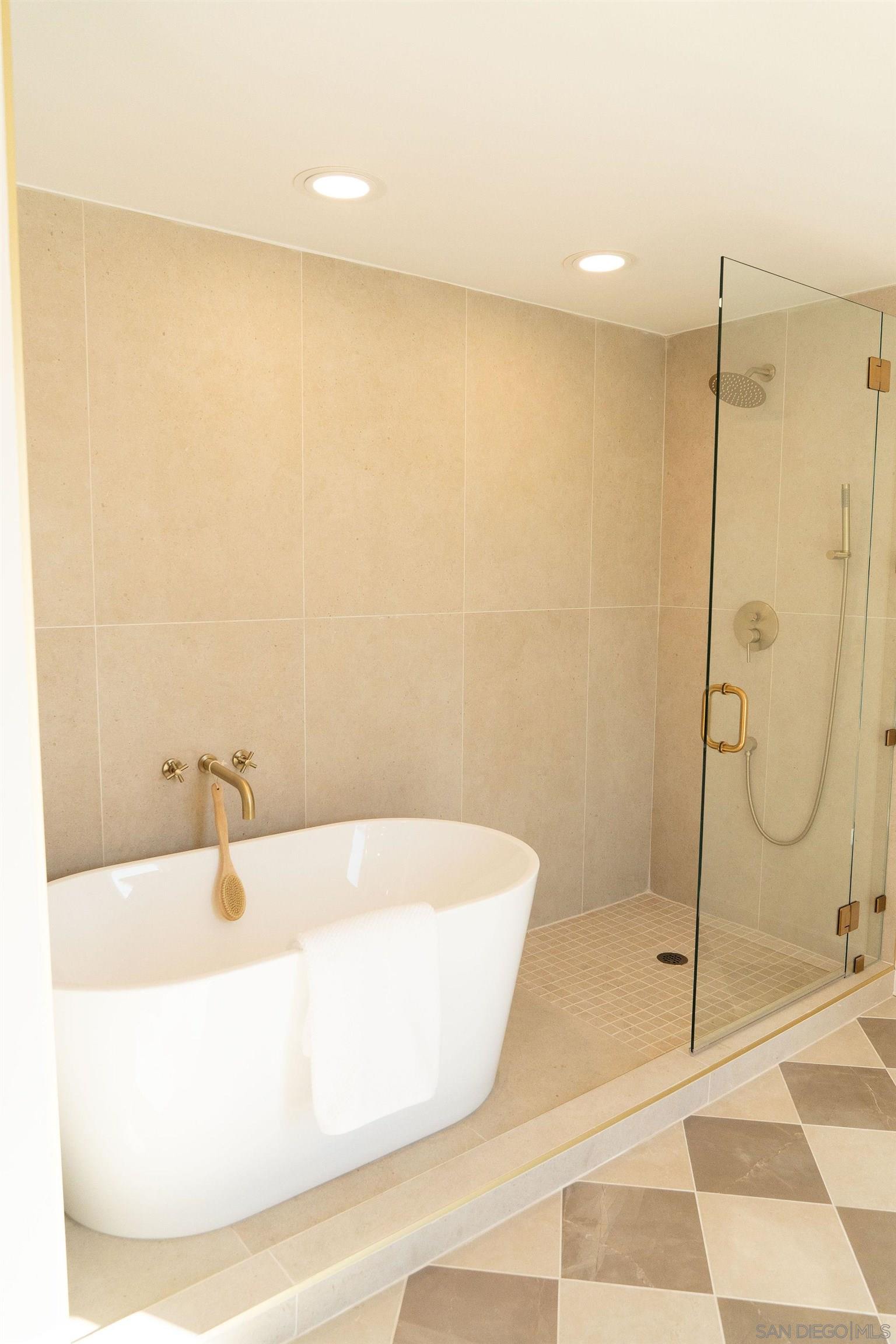 Detail Gallery Image 38 of 49 For 12608  Tustin St., Poway,  CA 92064 - 3 Beds | 2 Baths