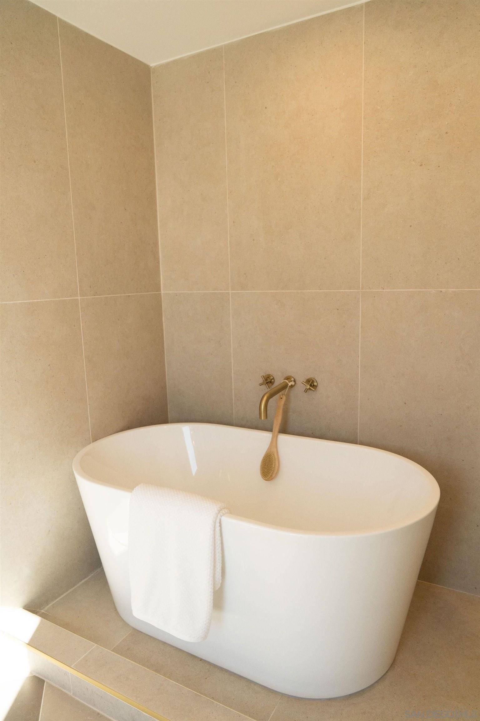 Detail Gallery Image 39 of 49 For 12608  Tustin St., Poway,  CA 92064 - 3 Beds | 2 Baths