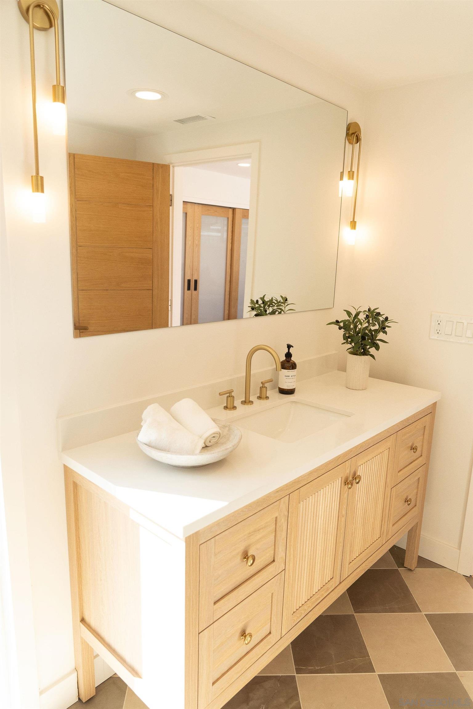 Detail Gallery Image 40 of 49 For 12608  Tustin St., Poway,  CA 92064 - 3 Beds | 2 Baths