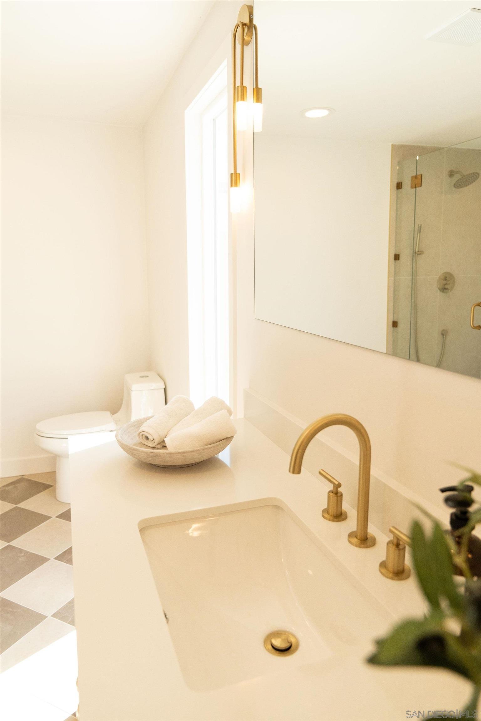 Detail Gallery Image 41 of 49 For 12608  Tustin St., Poway,  CA 92064 - 3 Beds | 2 Baths