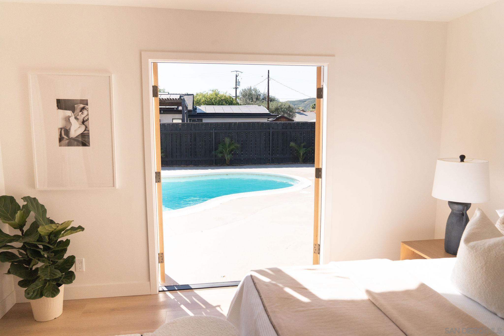 Detail Gallery Image 42 of 49 For 12608  Tustin St., Poway,  CA 92064 - 3 Beds | 2 Baths