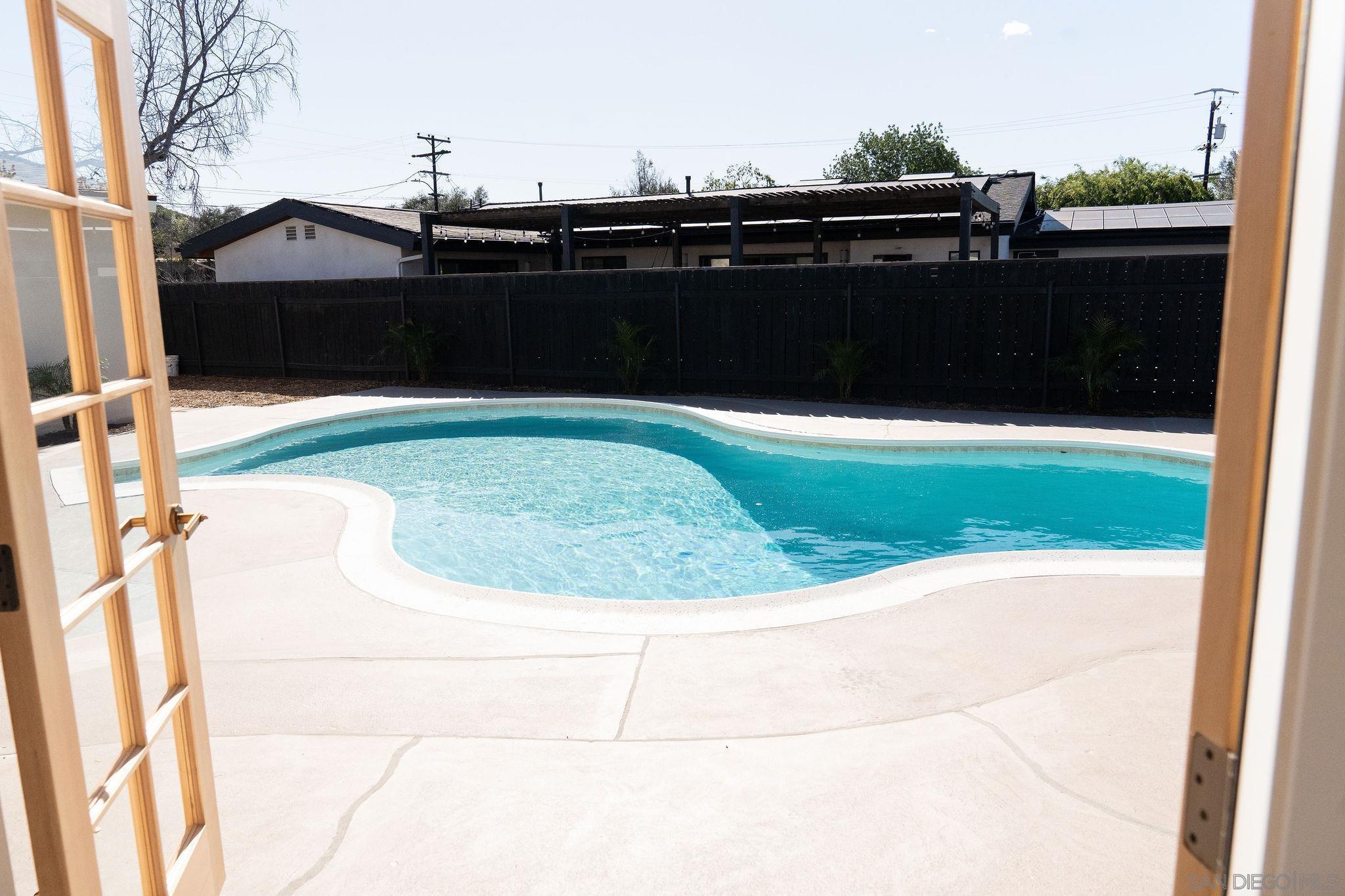 Detail Gallery Image 43 of 49 For 12608  Tustin St., Poway,  CA 92064 - 3 Beds | 2 Baths