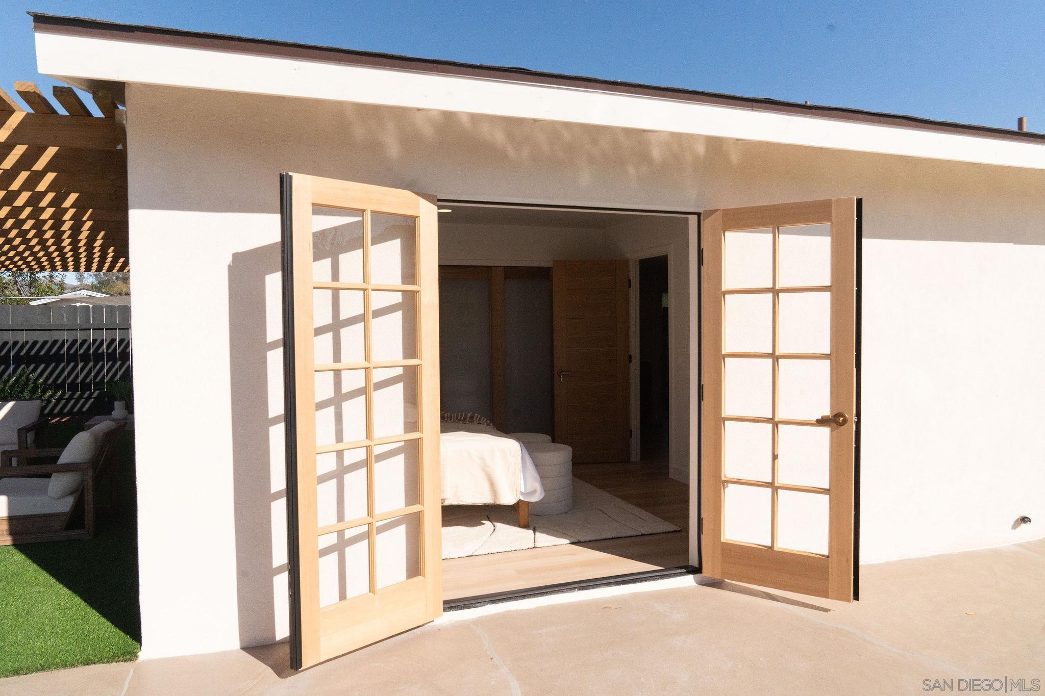 Detail Gallery Image 44 of 49 For 12608  Tustin St., Poway,  CA 92064 - 3 Beds | 2 Baths