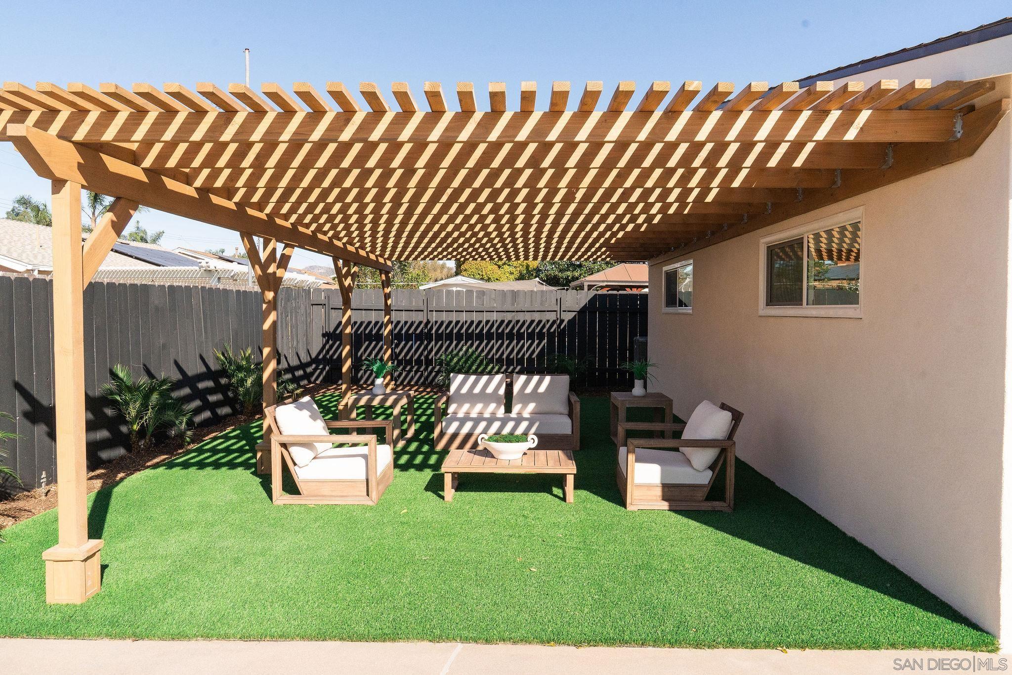 Detail Gallery Image 45 of 49 For 12608  Tustin St., Poway,  CA 92064 - 3 Beds | 2 Baths