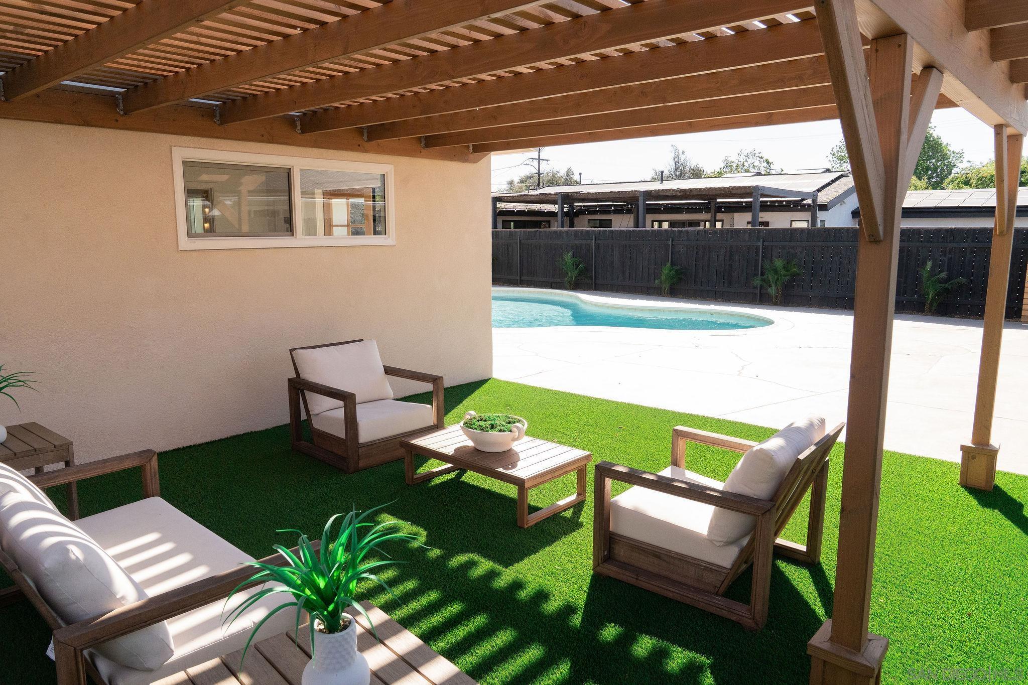 Detail Gallery Image 46 of 49 For 12608  Tustin St., Poway,  CA 92064 - 3 Beds | 2 Baths