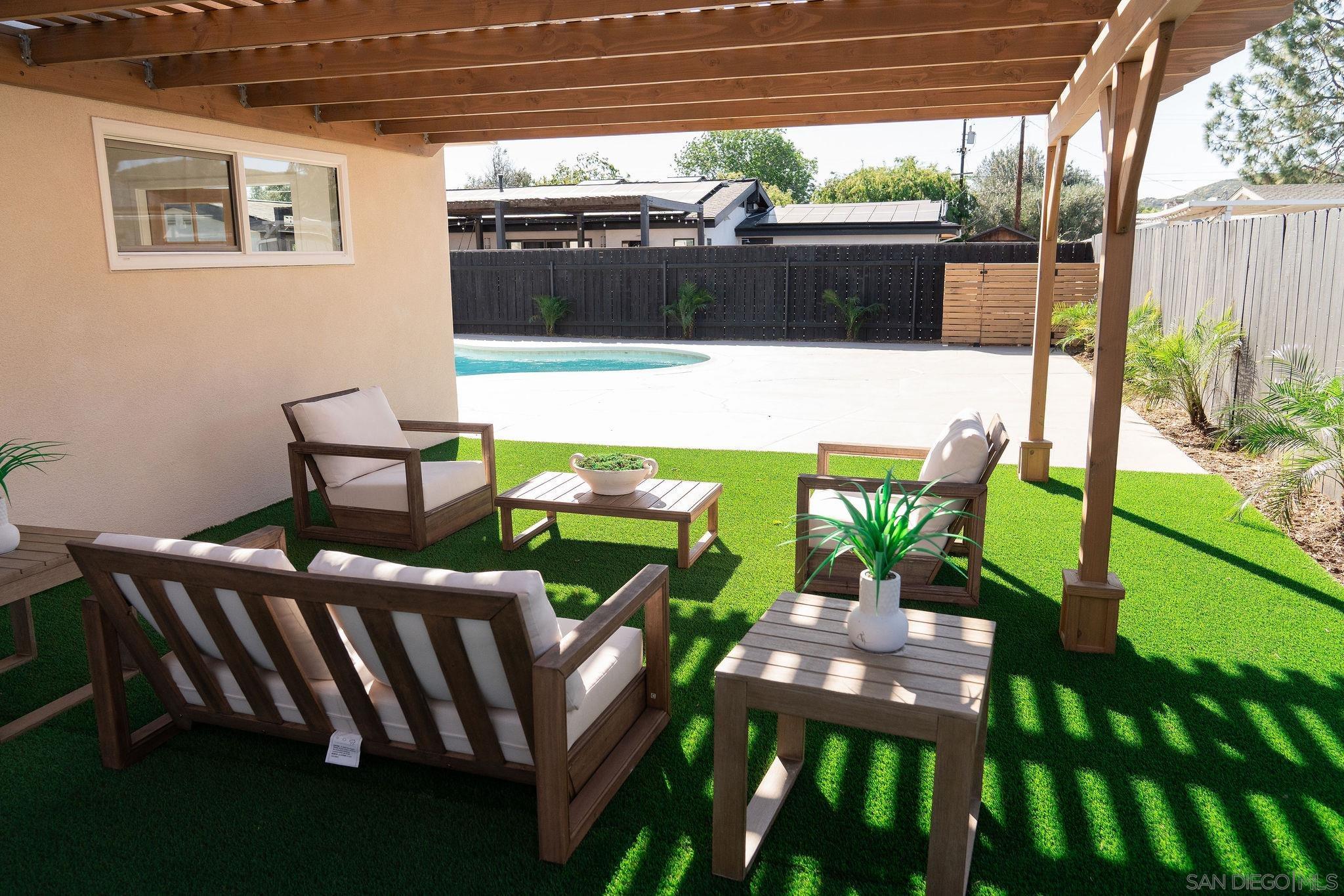 Detail Gallery Image 47 of 49 For 12608  Tustin St., Poway,  CA 92064 - 3 Beds | 2 Baths