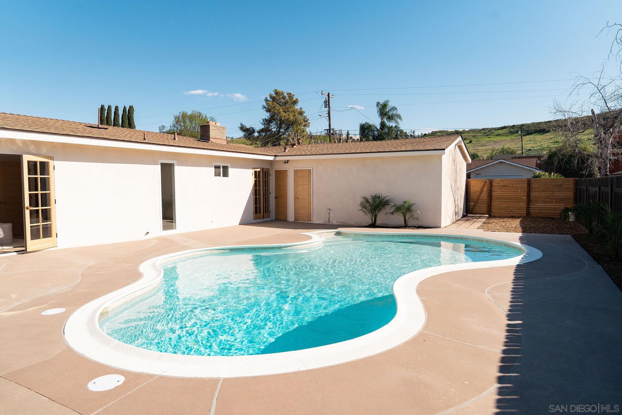 Detail Gallery Image 48 of 49 For 12608  Tustin St., Poway,  CA 92064 - 3 Beds | 2 Baths