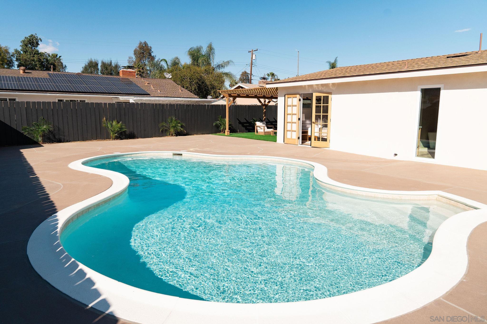 Detail Gallery Image 49 of 49 For 12608  Tustin St., Poway,  CA 92064 - 3 Beds | 2 Baths