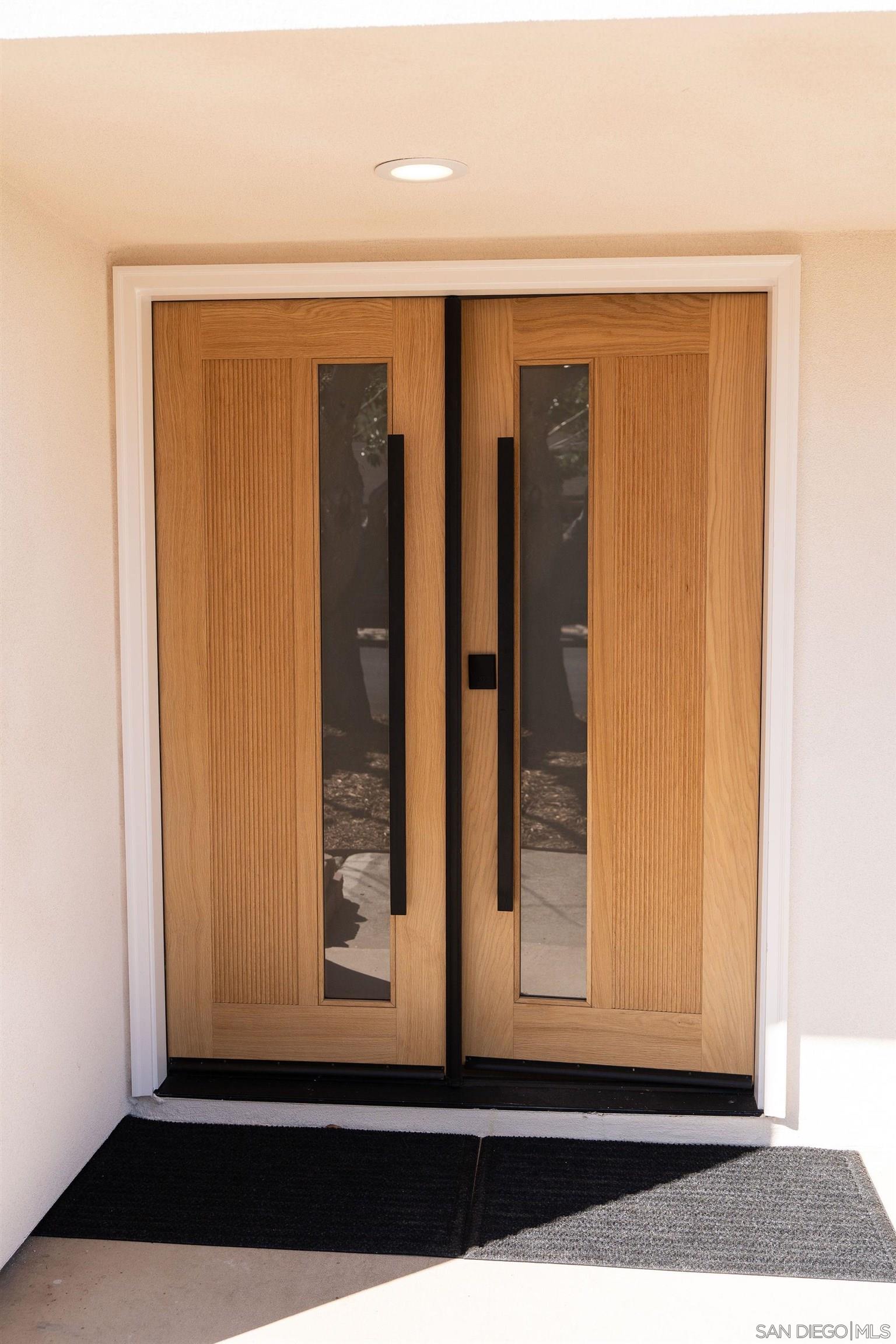 Detail Gallery Image 6 of 49 For 12608  Tustin St., Poway,  CA 92064 - 3 Beds | 2 Baths