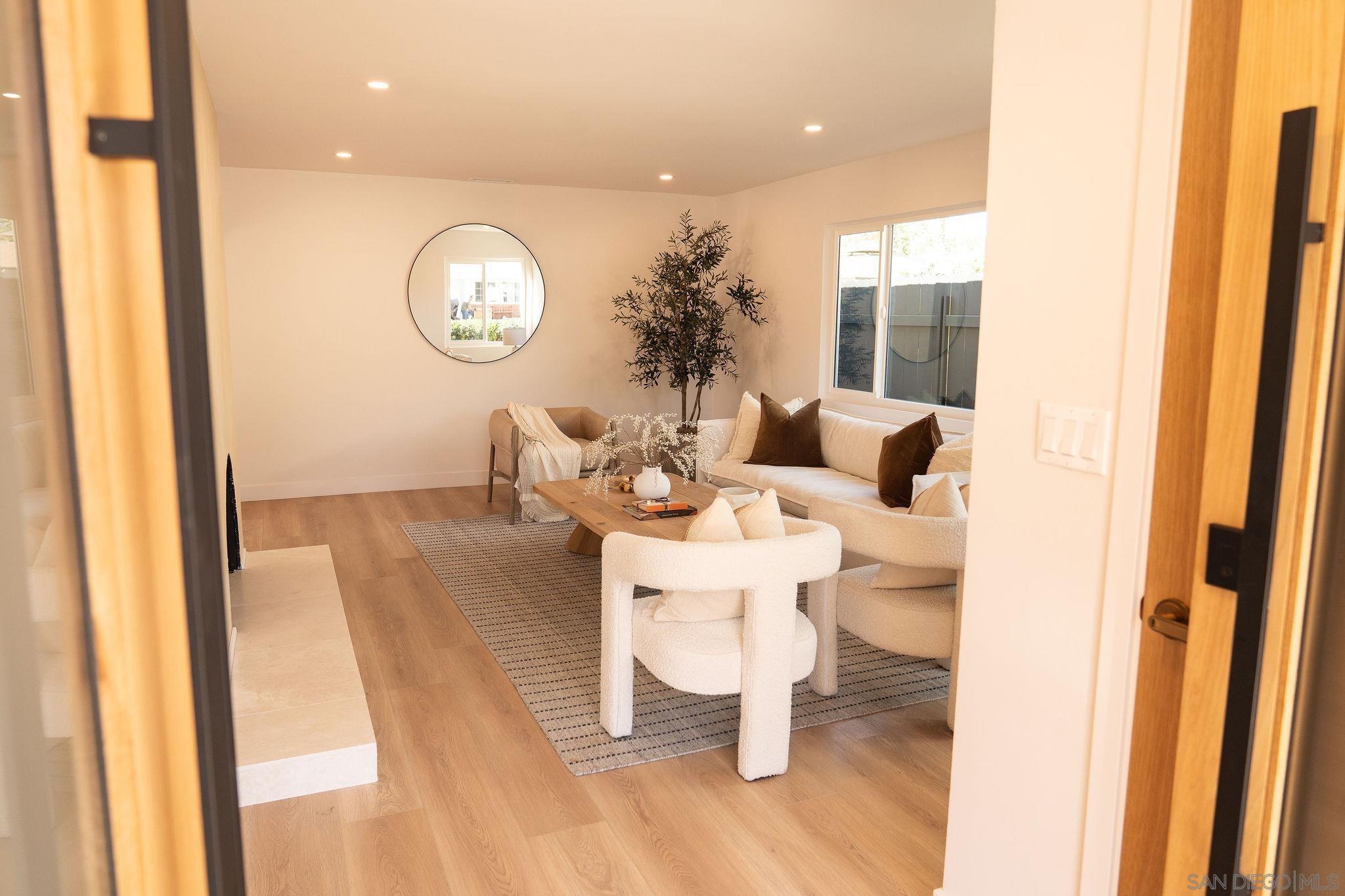 Detail Gallery Image 7 of 49 For 12608  Tustin St., Poway,  CA 92064 - 3 Beds | 2 Baths