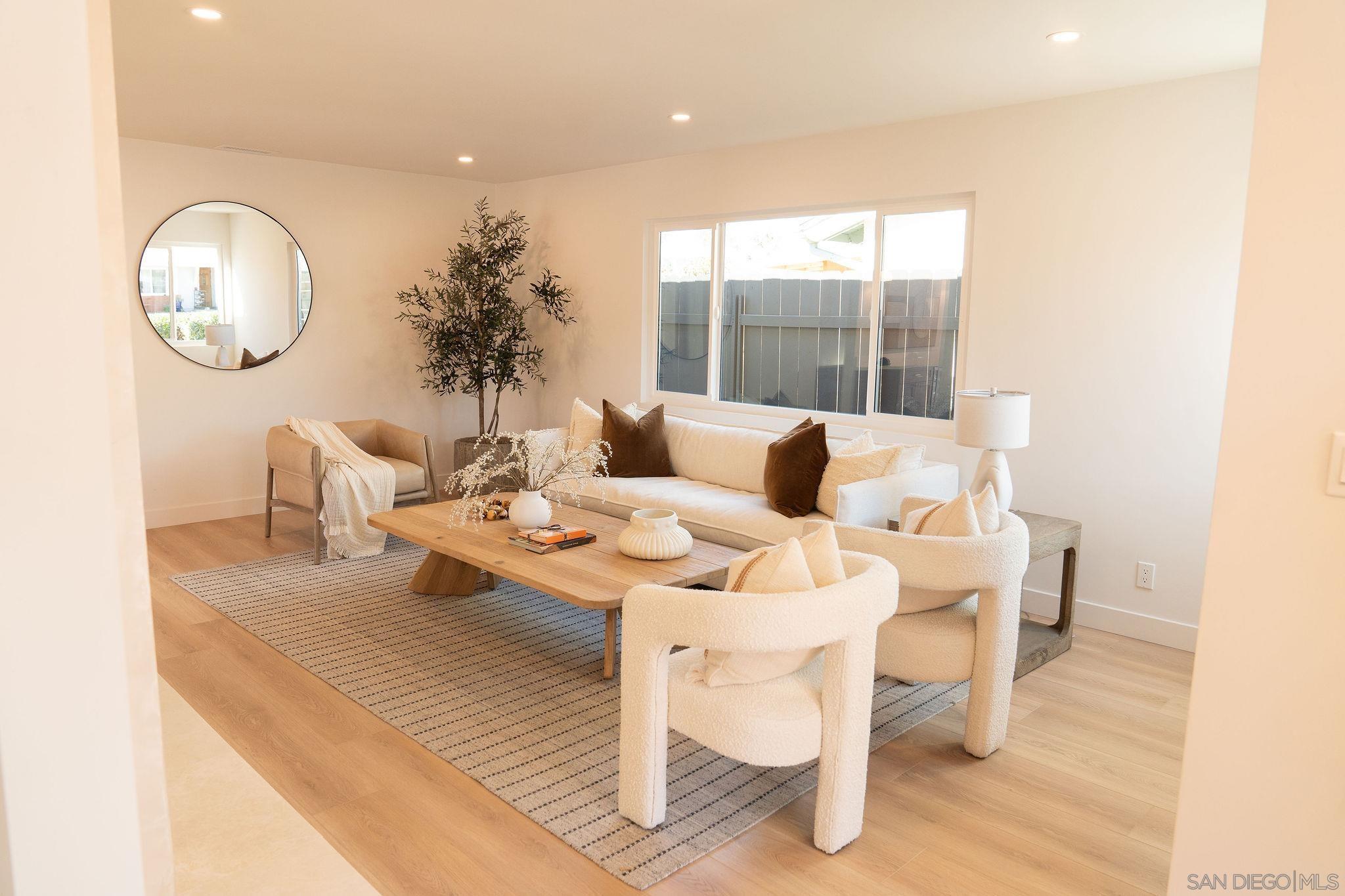 Detail Gallery Image 8 of 49 For 12608  Tustin St., Poway,  CA 92064 - 3 Beds | 2 Baths