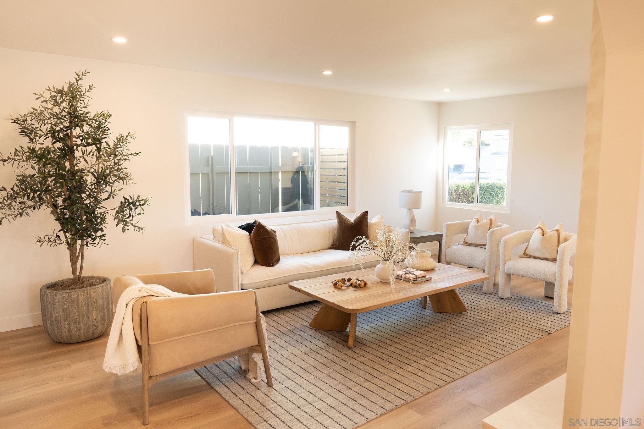 Detail Gallery Image 9 of 49 For 12608  Tustin St., Poway,  CA 92064 - 3 Beds | 2 Baths