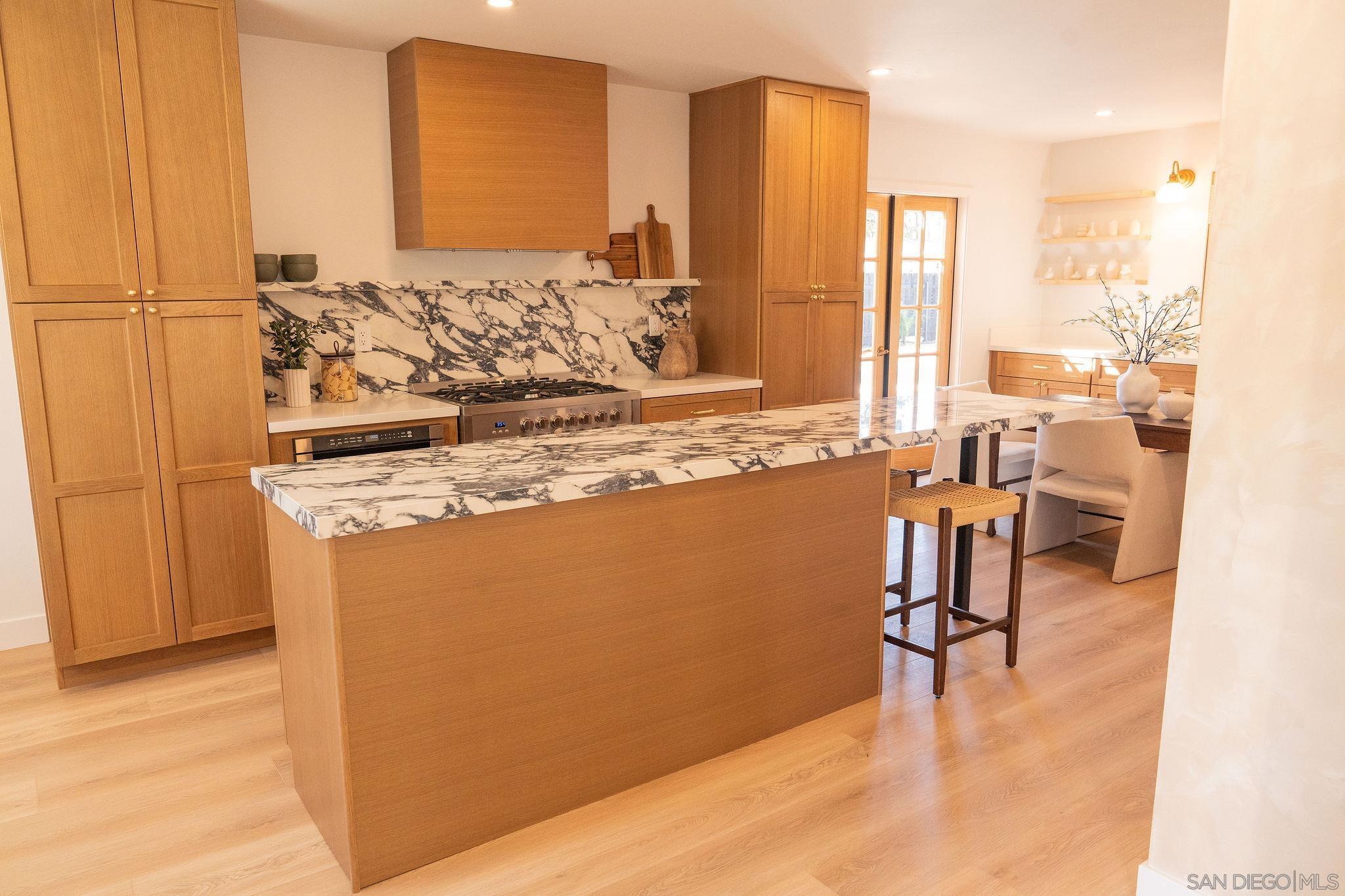 Detail Gallery Image 10 of 49 For 12608  Tustin St., Poway,  CA 92064 - 3 Beds | 2 Baths