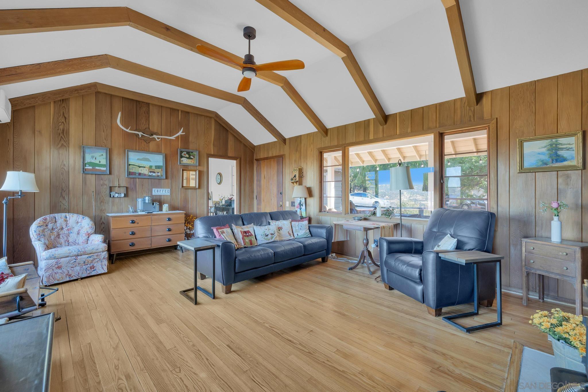 Detail Gallery Image 12 of 68 For 3306  Oak Grove, Julian,  CA 92036 - 2 Beds | 2 Baths