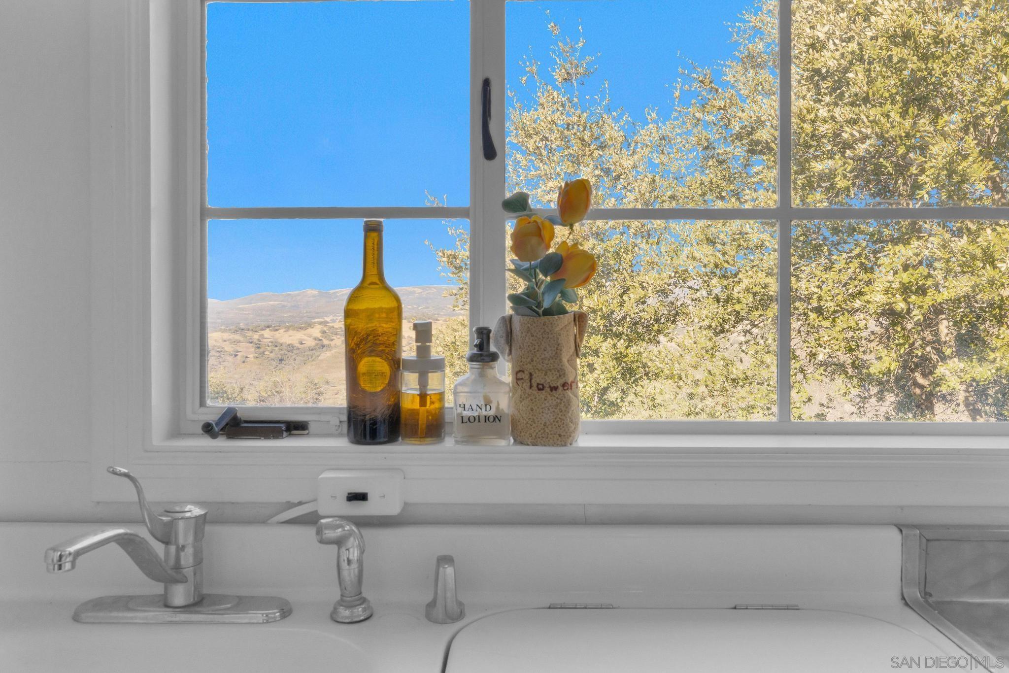 Detail Gallery Image 19 of 68 For 3306  Oak Grove, Julian,  CA 92036 - 2 Beds | 2 Baths