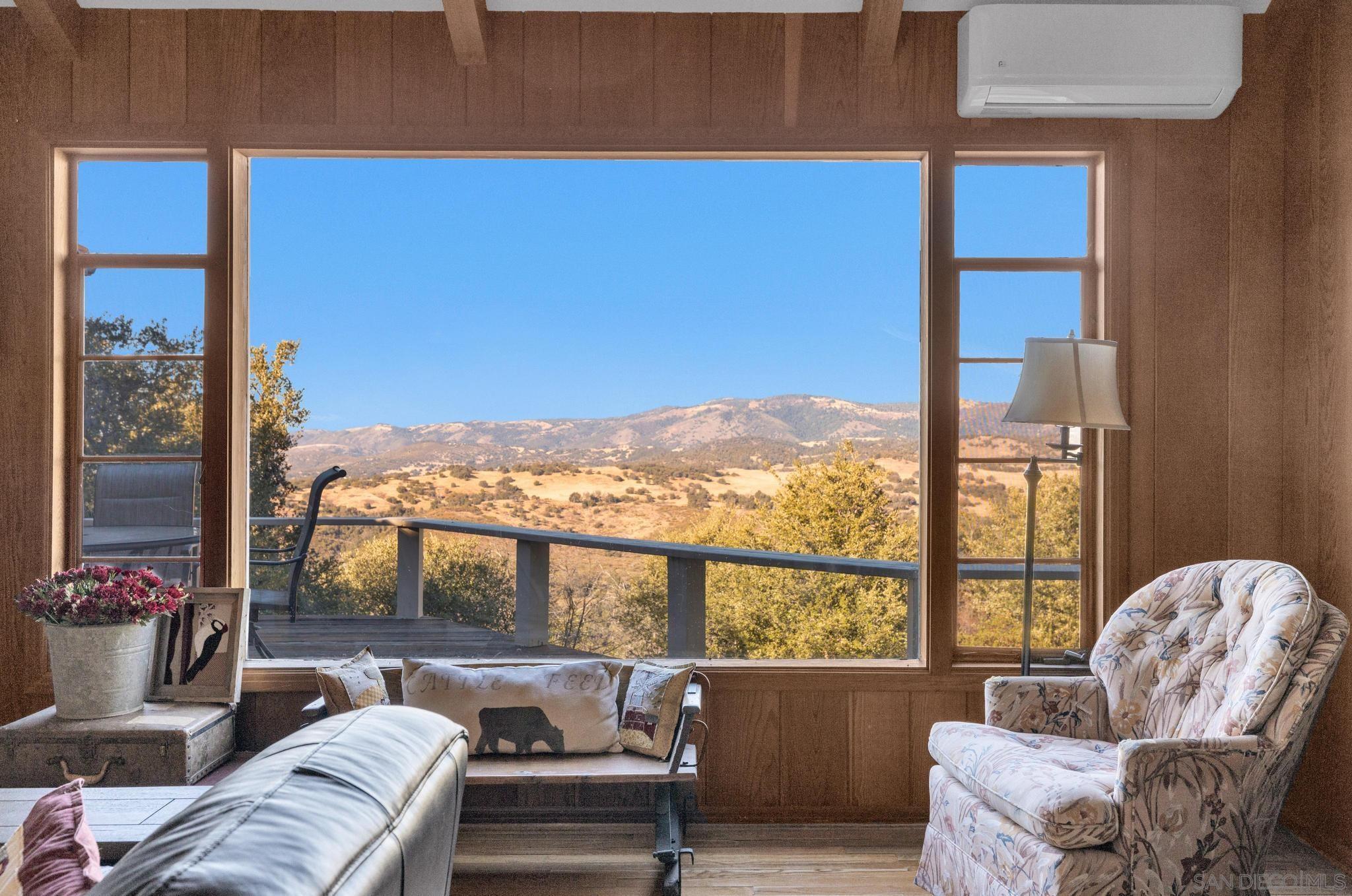 Detail Gallery Image 3 of 68 For 3306  Oak Grove, Julian,  CA 92036 - 2 Beds | 2 Baths