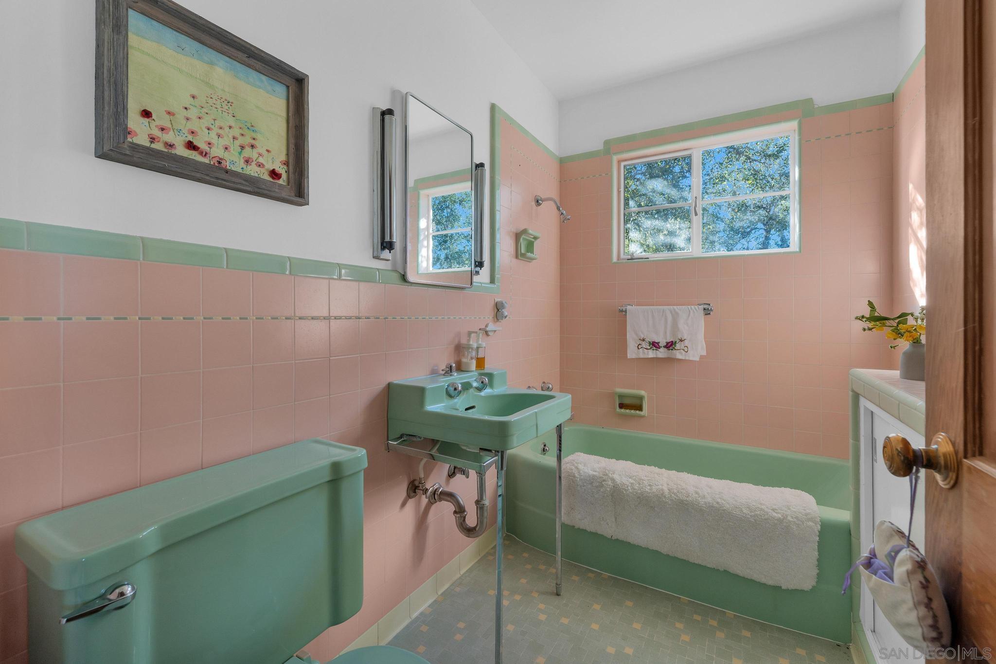 Detail Gallery Image 27 of 68 For 3306  Oak Grove, Julian,  CA 92036 - 2 Beds | 2 Baths