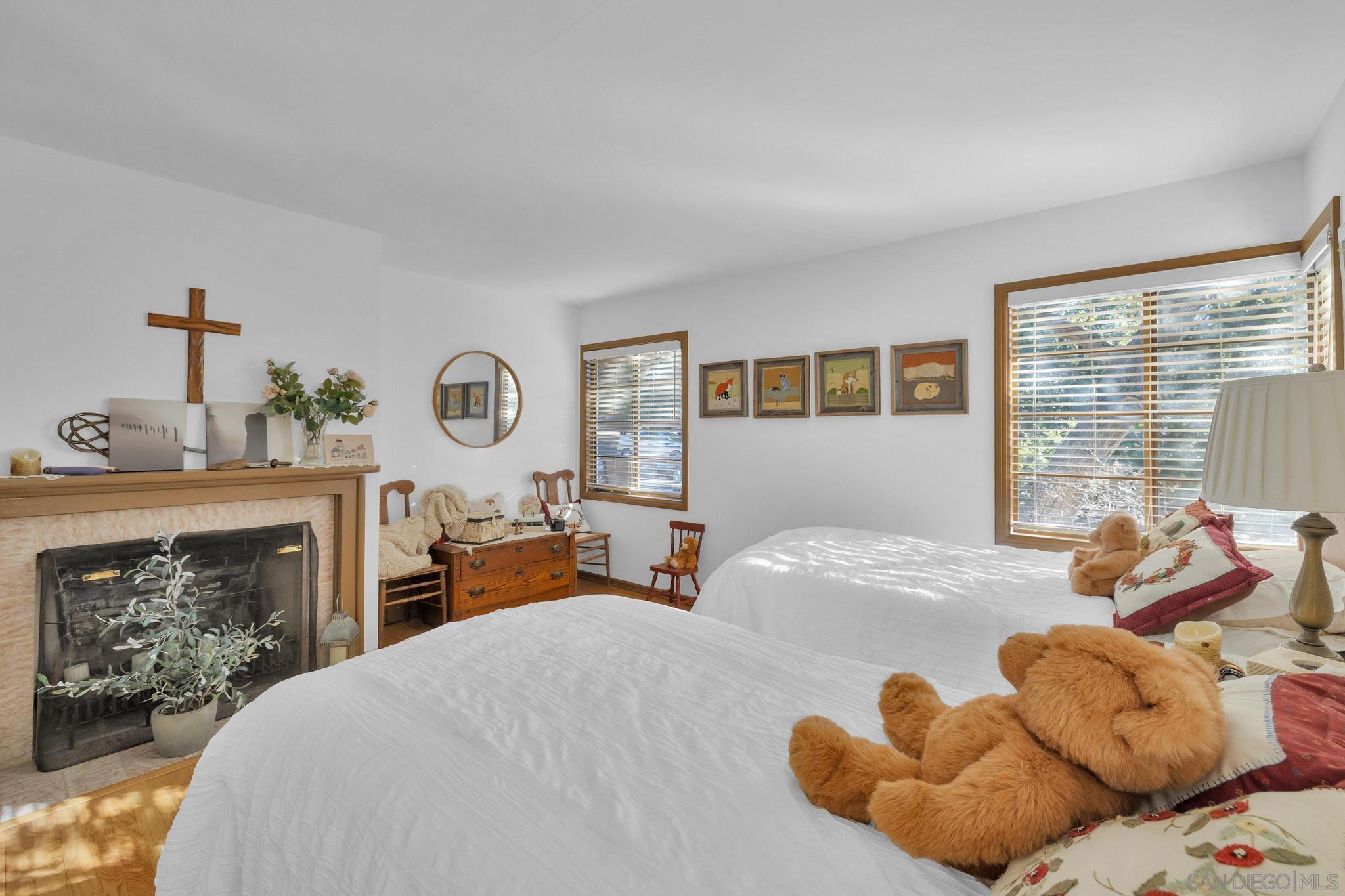 Detail Gallery Image 28 of 68 For 3306  Oak Grove, Julian,  CA 92036 - 2 Beds | 2 Baths