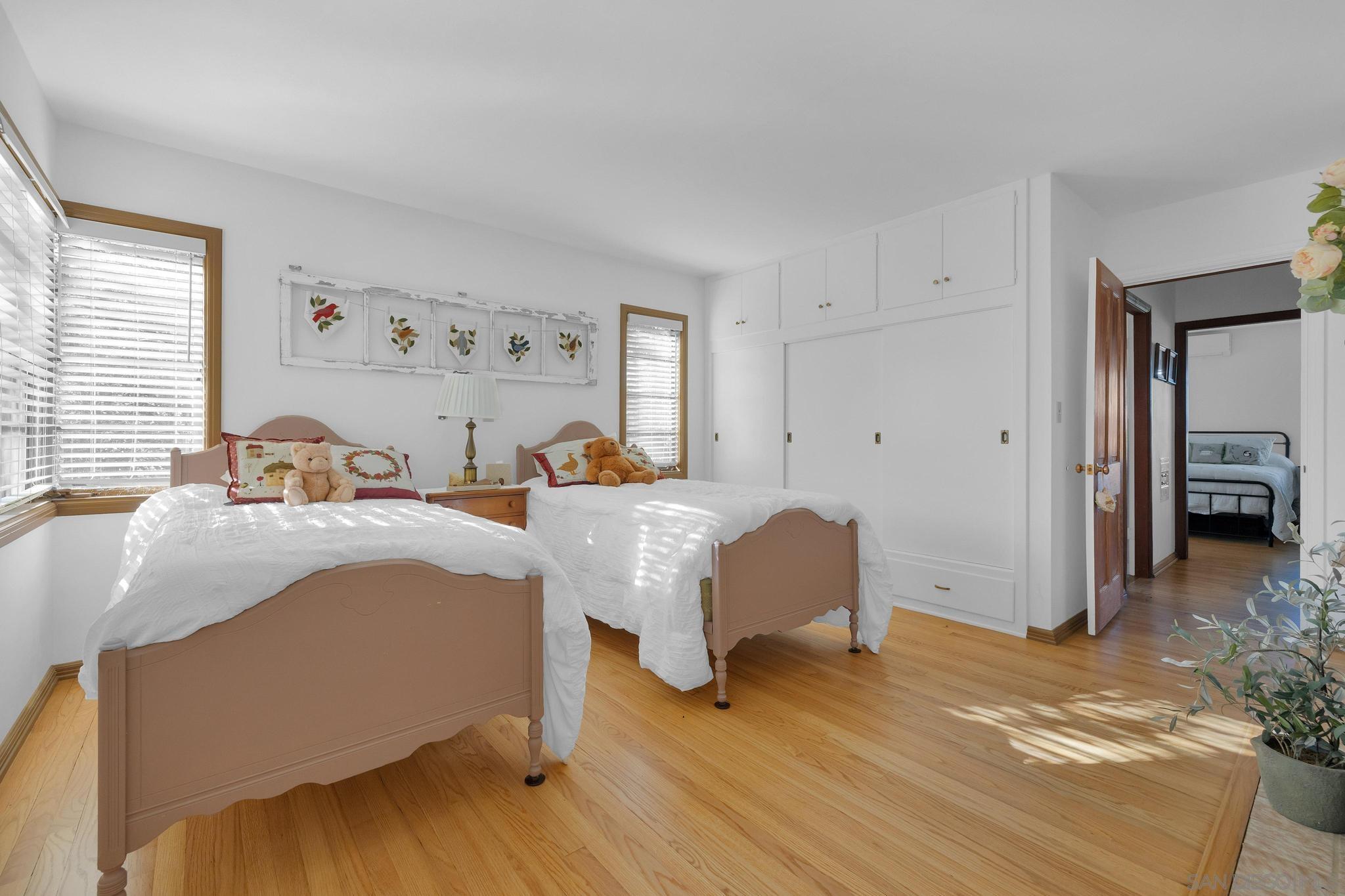 Detail Gallery Image 29 of 68 For 3306  Oak Grove, Julian,  CA 92036 - 2 Beds | 2 Baths